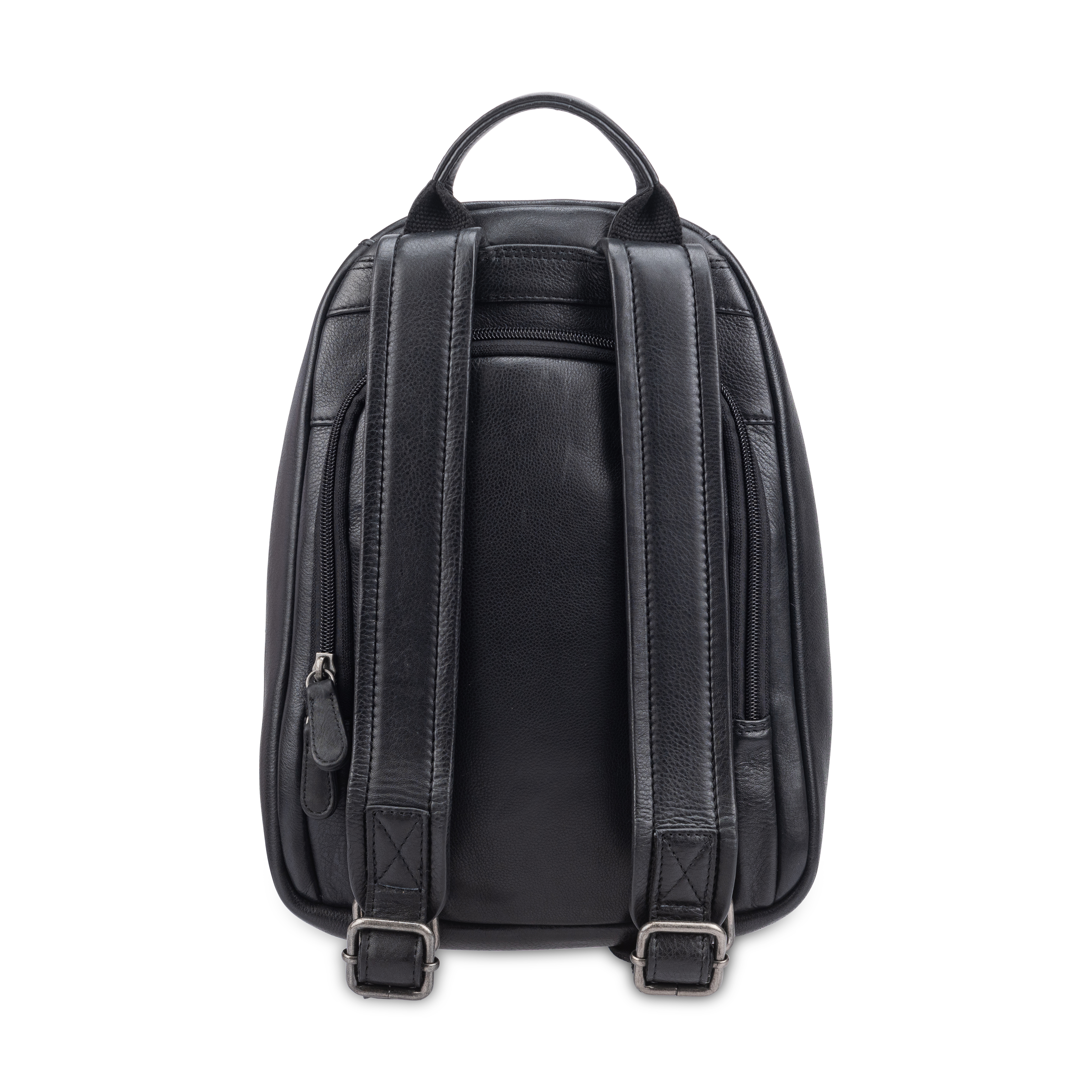 b402887-244-04 рюкзак B402887-244-04 в интернет магазине