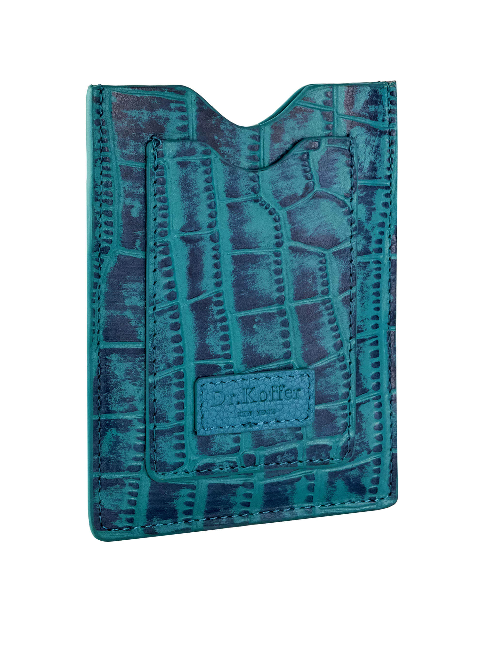 

Др.Коффер X510456-49-60 кредитница