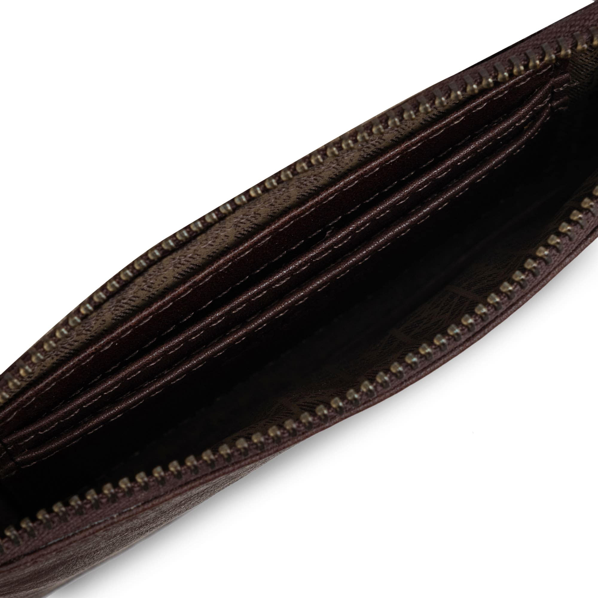 x510398-78-09 ключница X510398-78-09 купить с доставкой