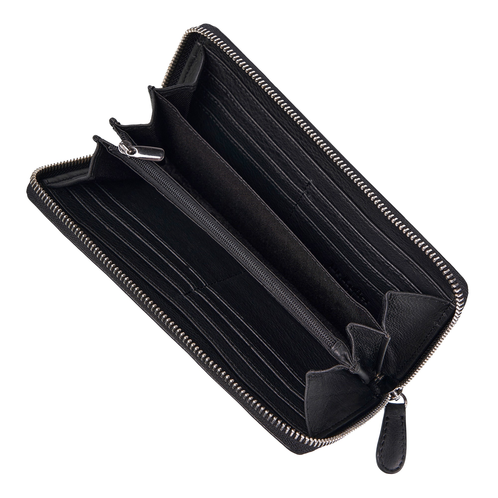 x510454-41-04 портмоне X510454-41-04 с промокодом