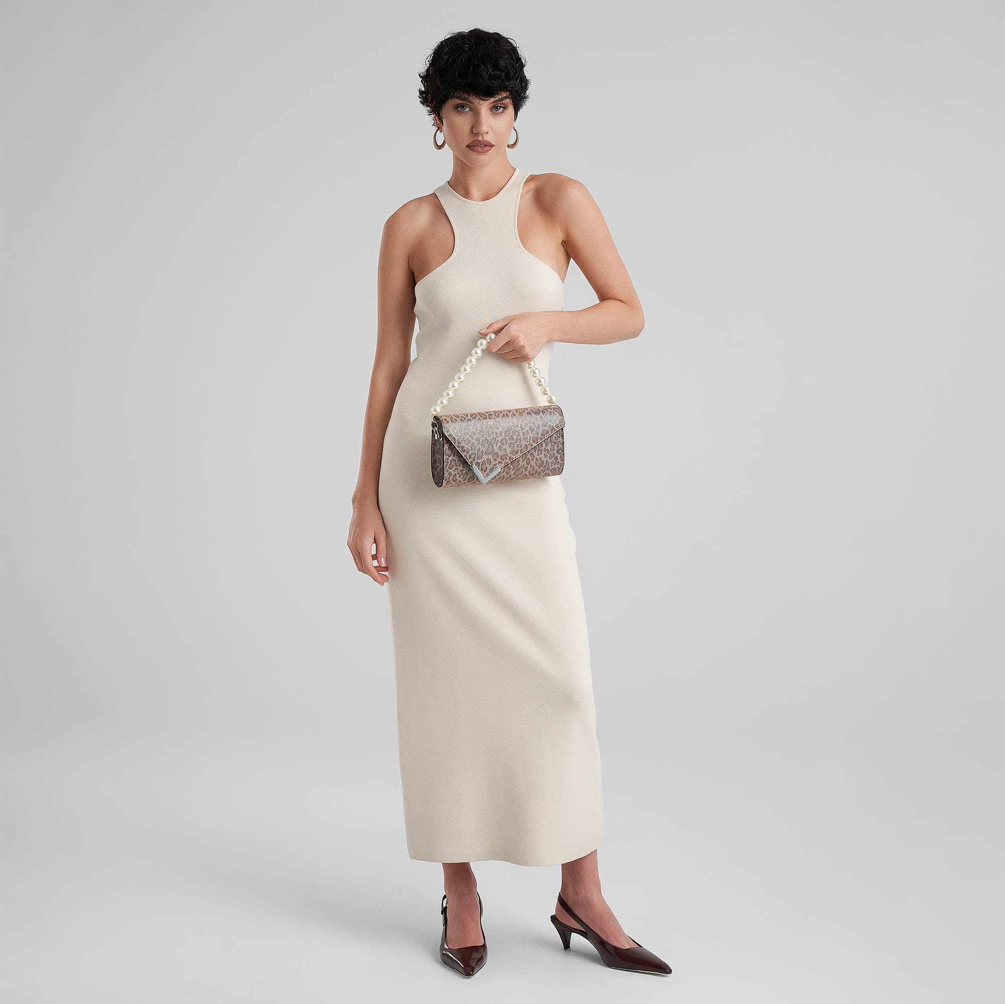 30478v-58_04 сумка женская 30478V-58_04 по акции