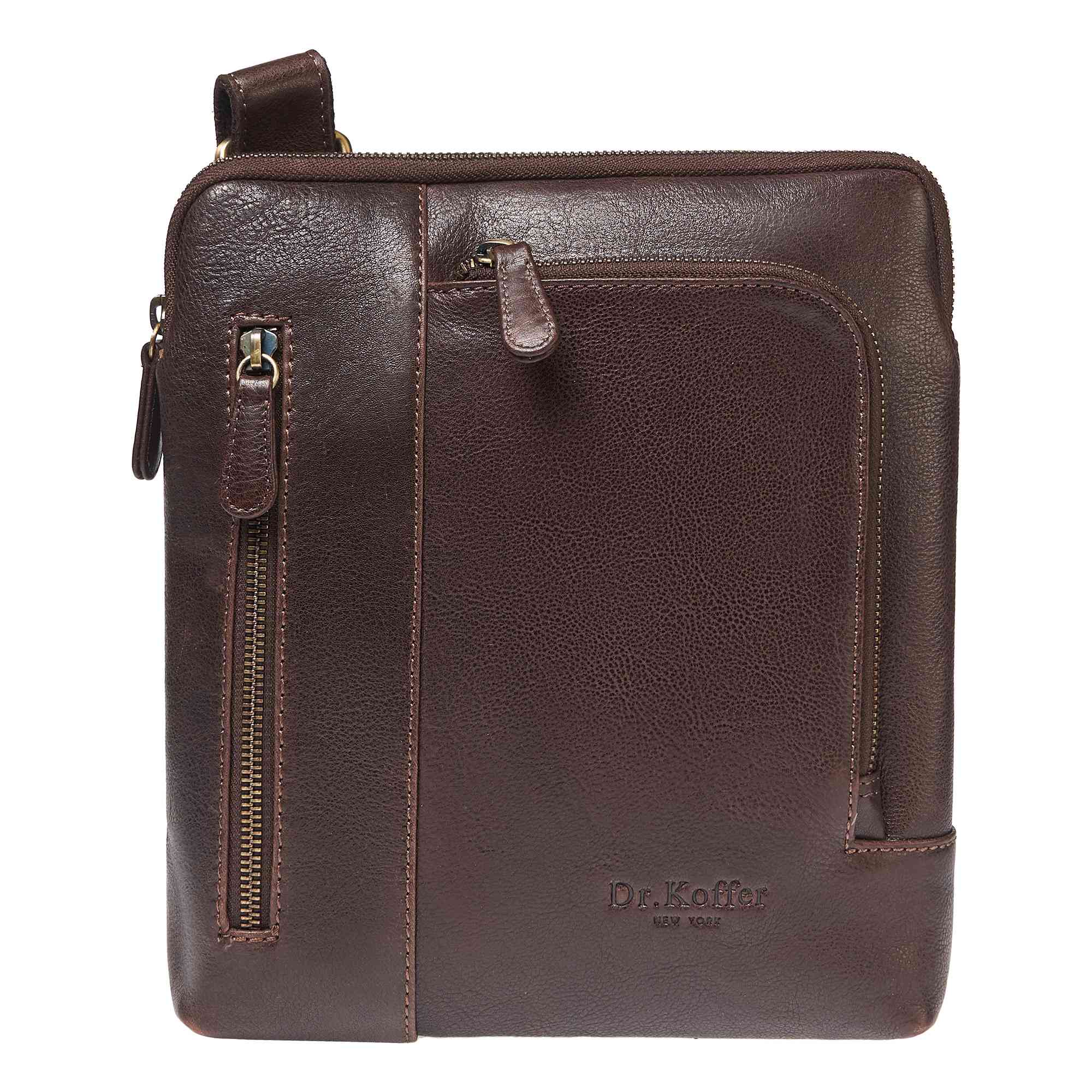 m402601-245-09 сумка через плечо M402601-245-09 по акции