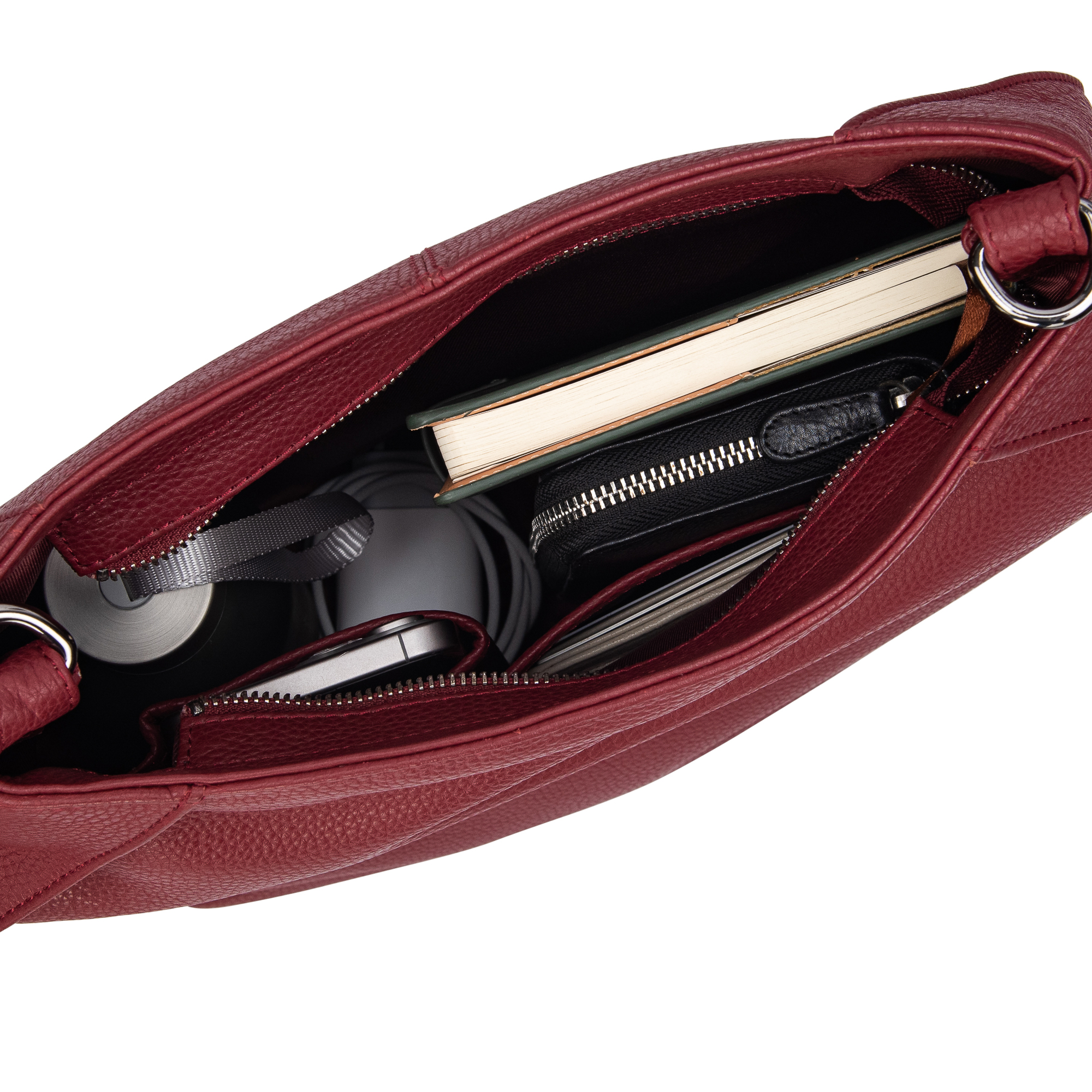 w620132-43-03 сумка женская W620132-43-03 с промокодом