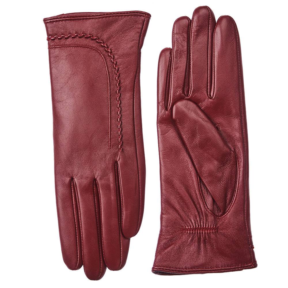 Др.Коффер H660129-236-12 перчатки женские touch