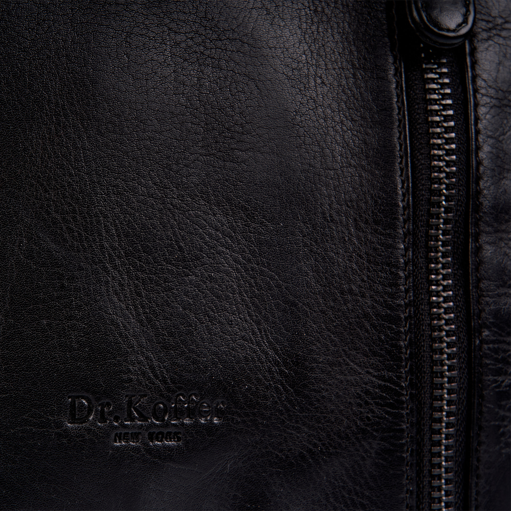 m402723-248-04 сумка через плечо M402723-248-04 в интернет магазине