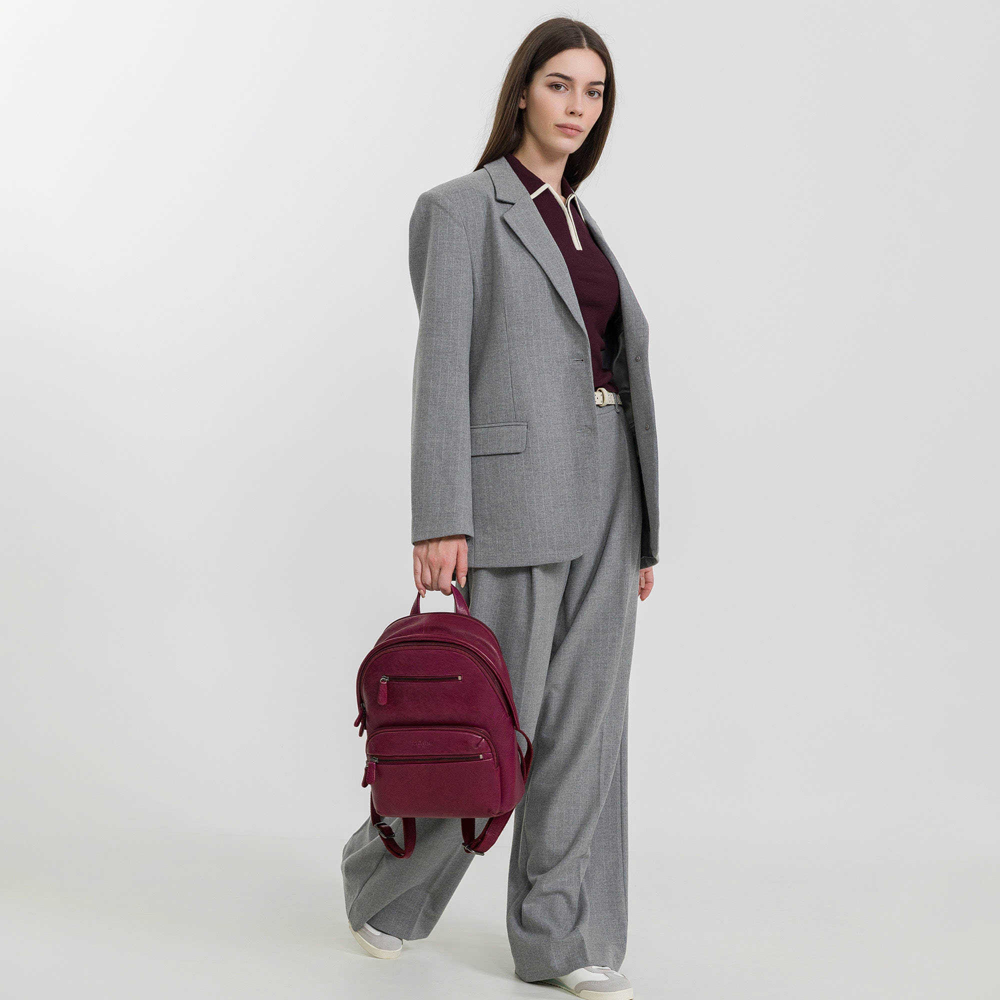 b402866-112-03 рюкзак B402866-112-03 на официальном сайте