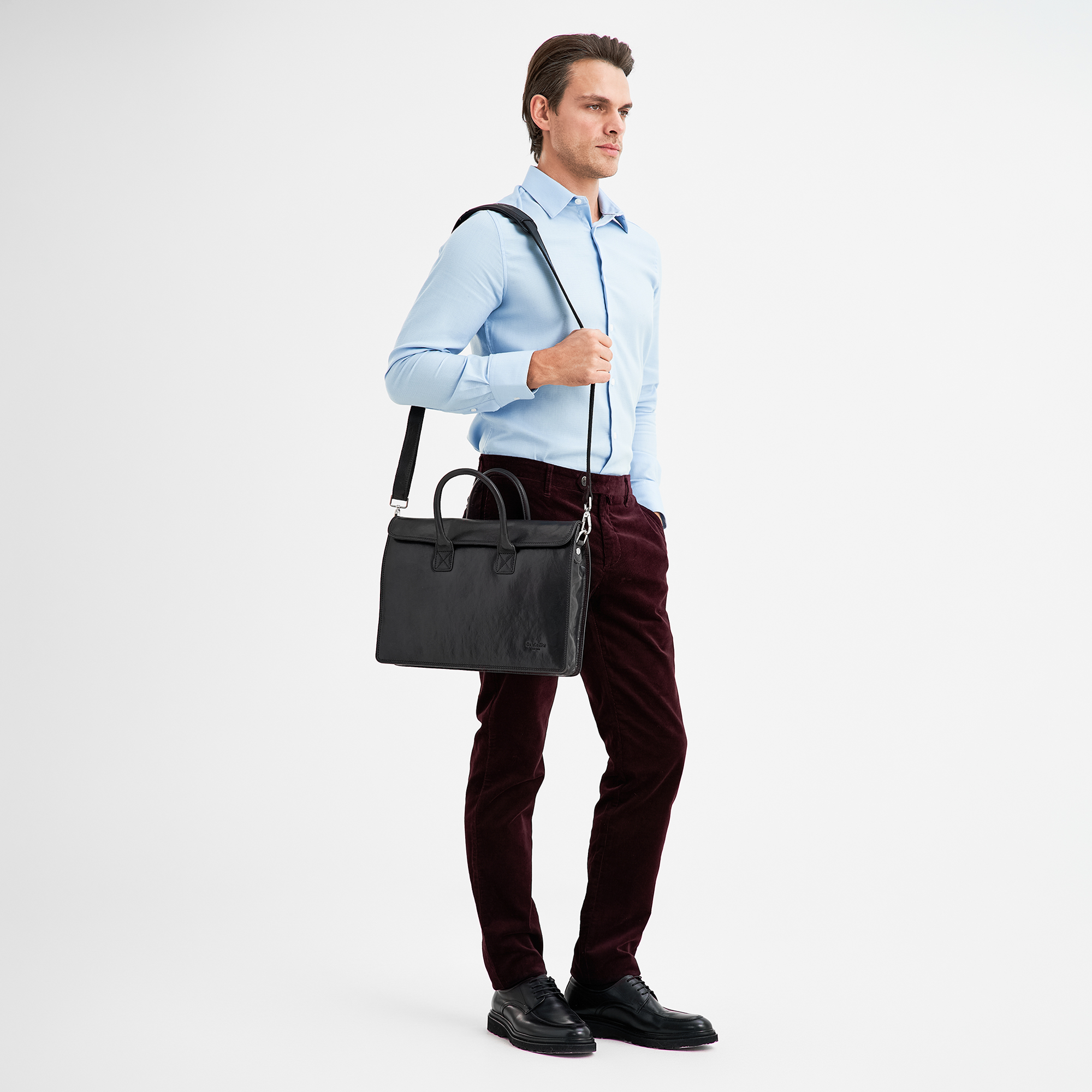 b402138-245-04 сумка для документов B402138-245-04 оригинал