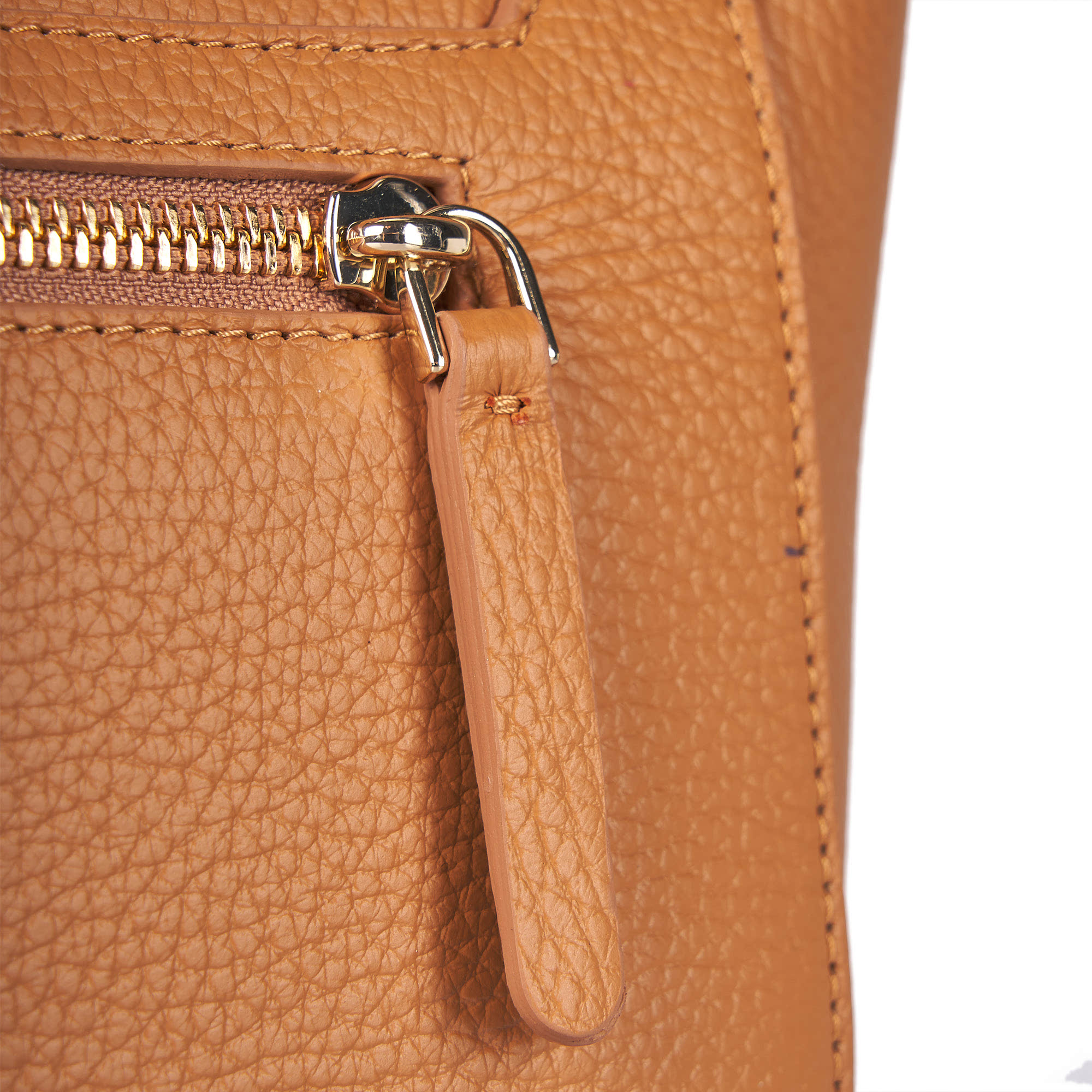 7033sg-8 сумка женская 7033SG-8 по низкой цене