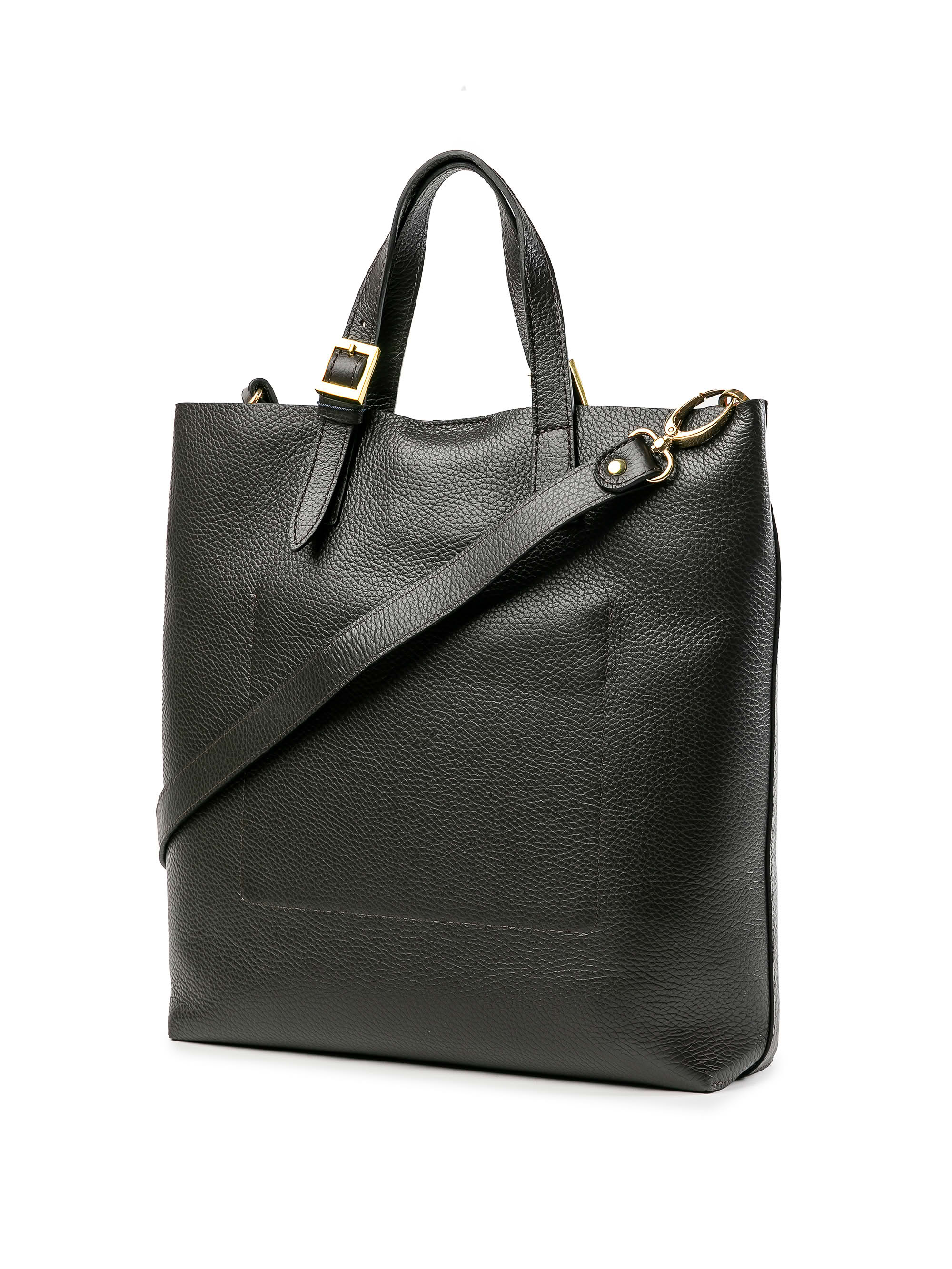 30954s-09 сумка женская 30954S-09 с промокодом