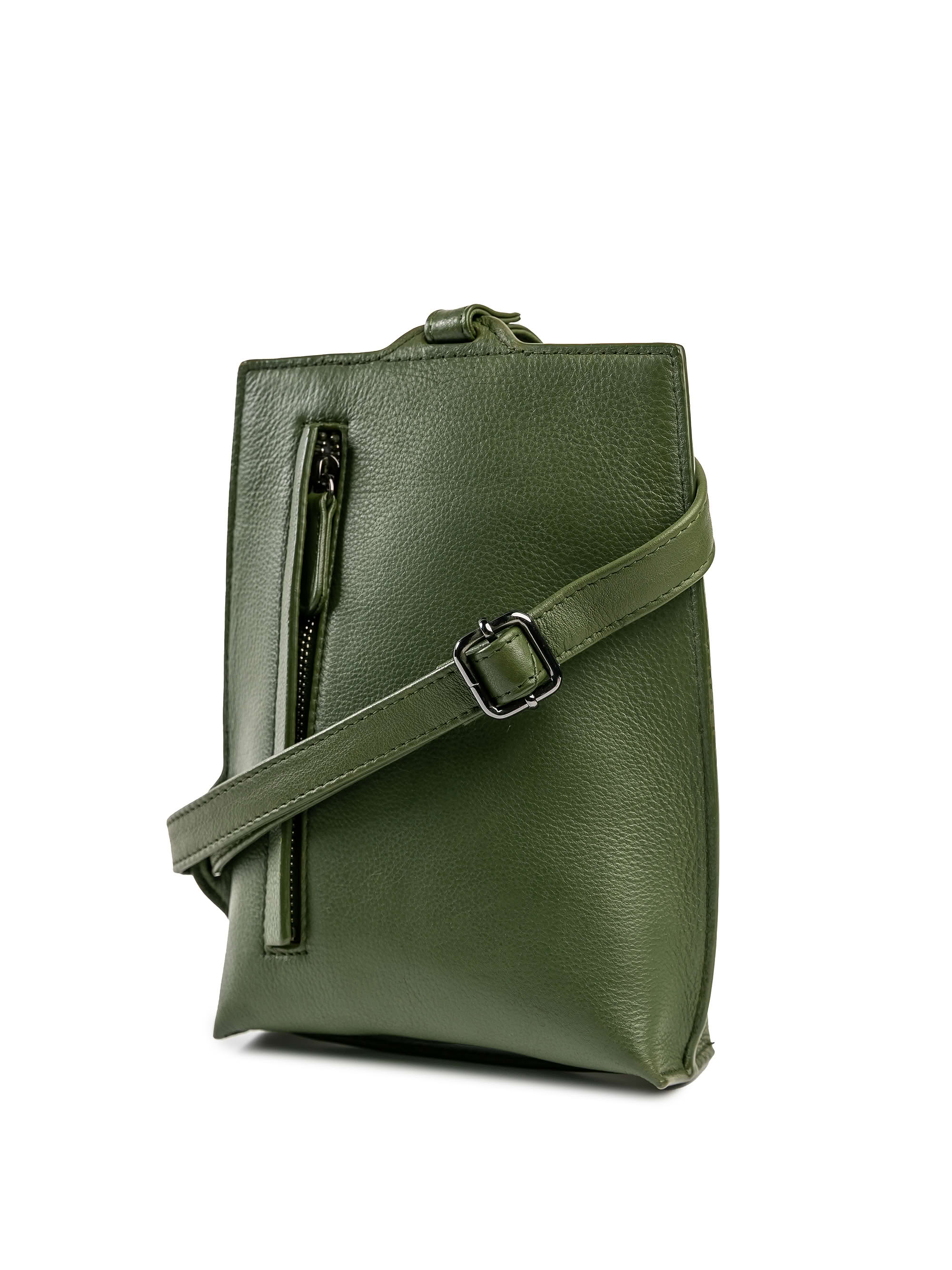 m402894-44-65 сумка через плечо M402894-44-65 купить с доставкой