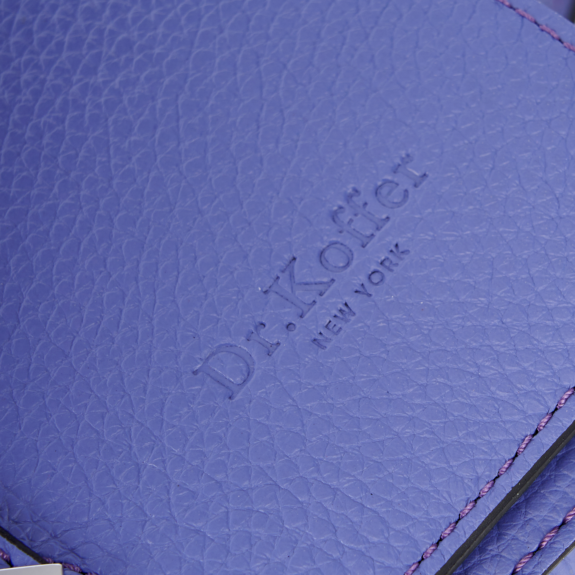 50469s-74 сумка женская 50469S-74 по распродаже