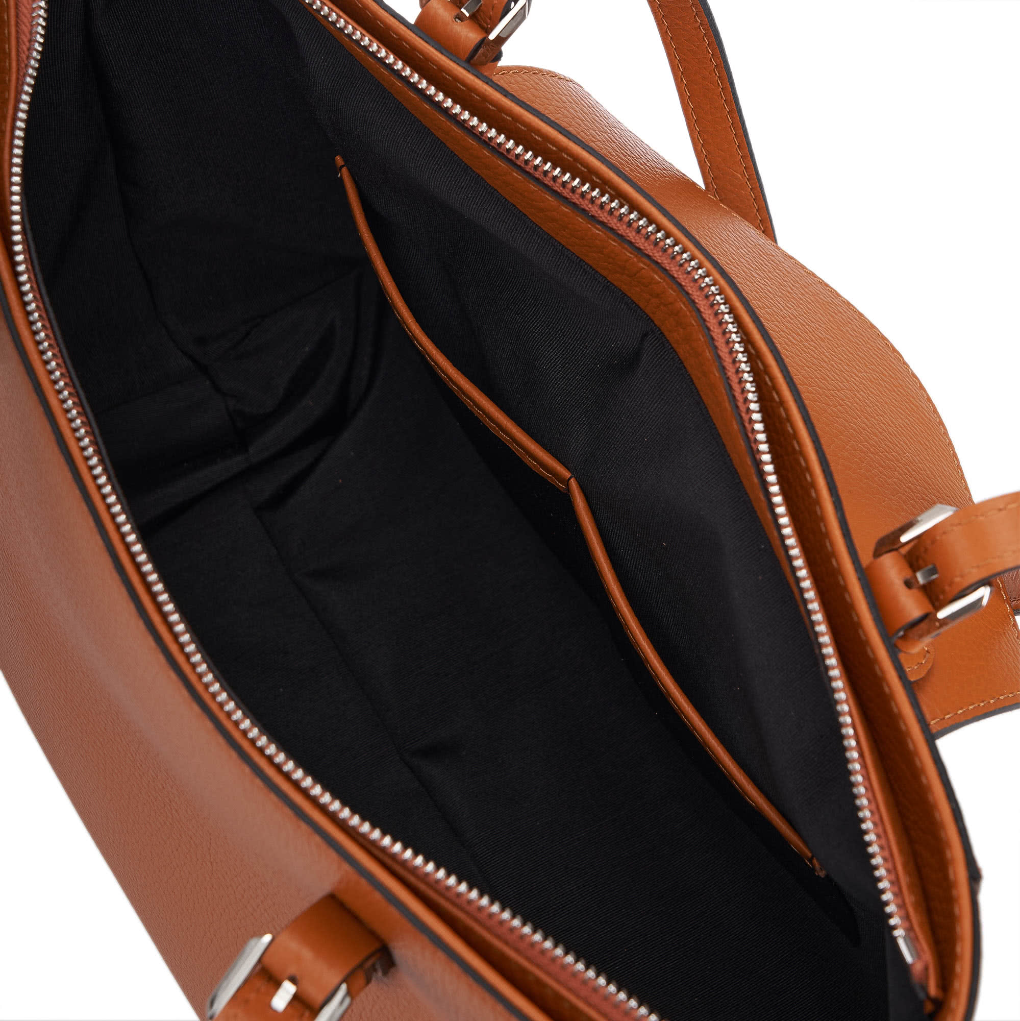 30197s-58 сумка женская 30197S-58 купить с доставкой