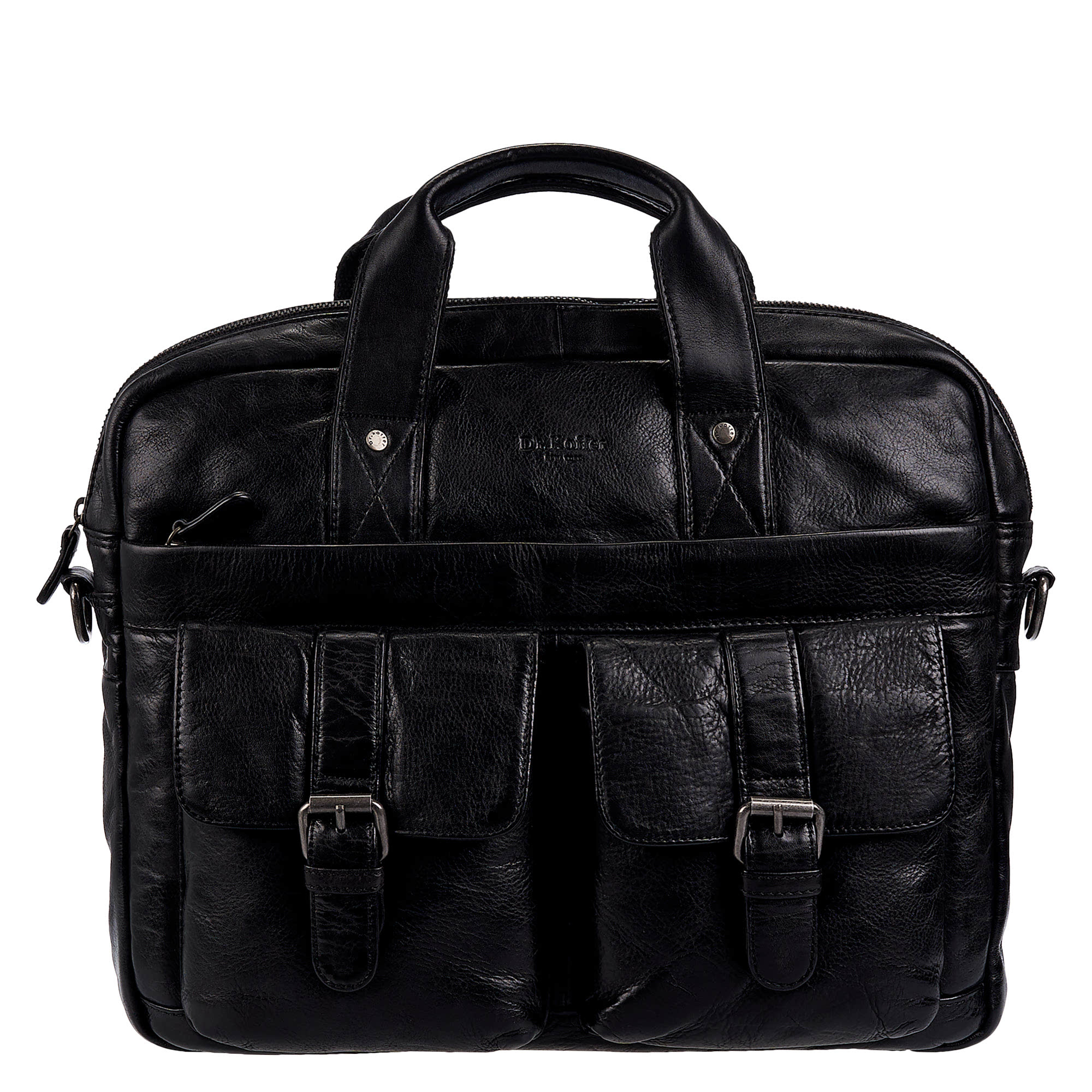 zd2060-248-04 сумка для документов ZD2060-248-04 по акции