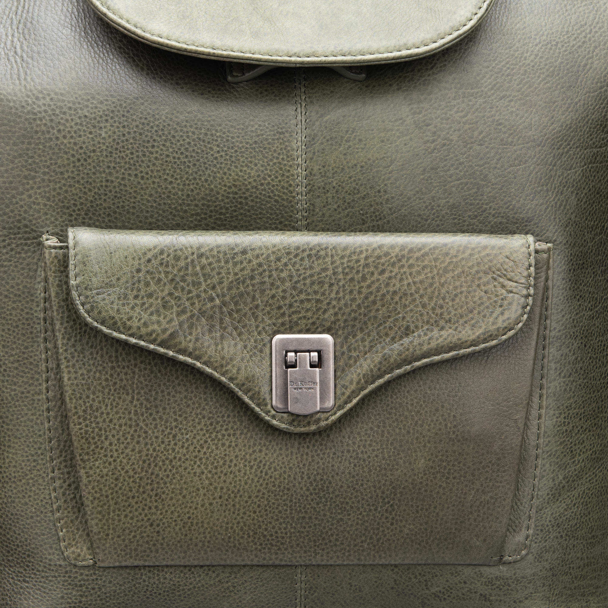 b402828-154-81_04 рюкзак B402828-154-81_04 на официальном сайте