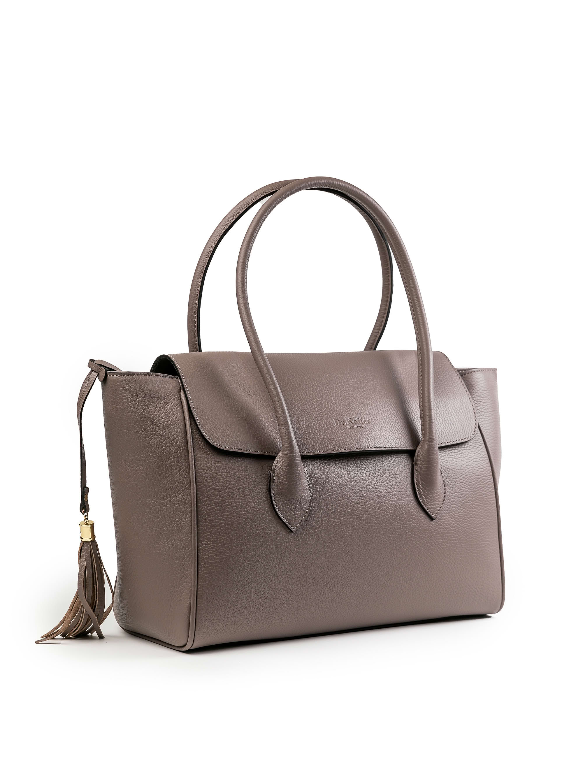 31051s-63 сумка женская 31051S-63 фотография