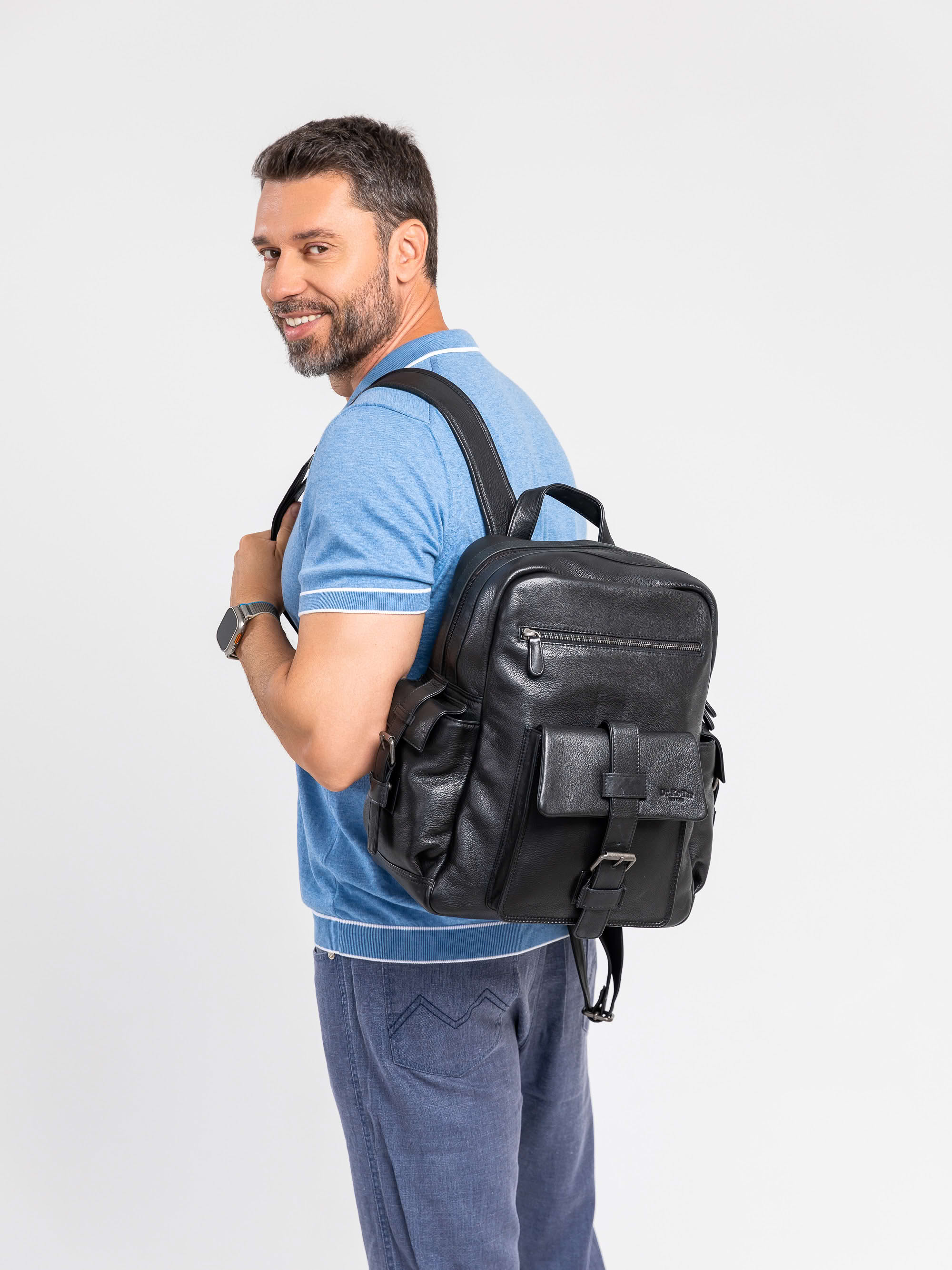 m402719-248-04 рюкзак M402719-248-04 на официальном сайте