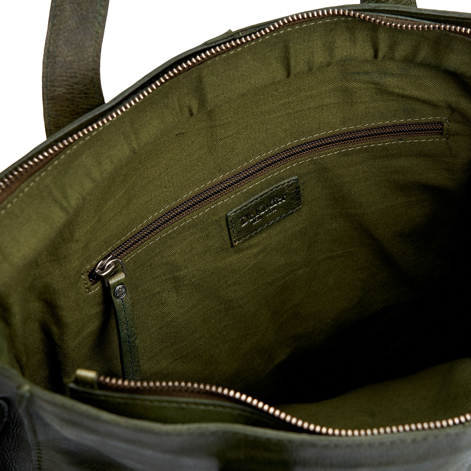 m402831-110-80_65 сумка для документов M402831-110-80_65 по низкой цене