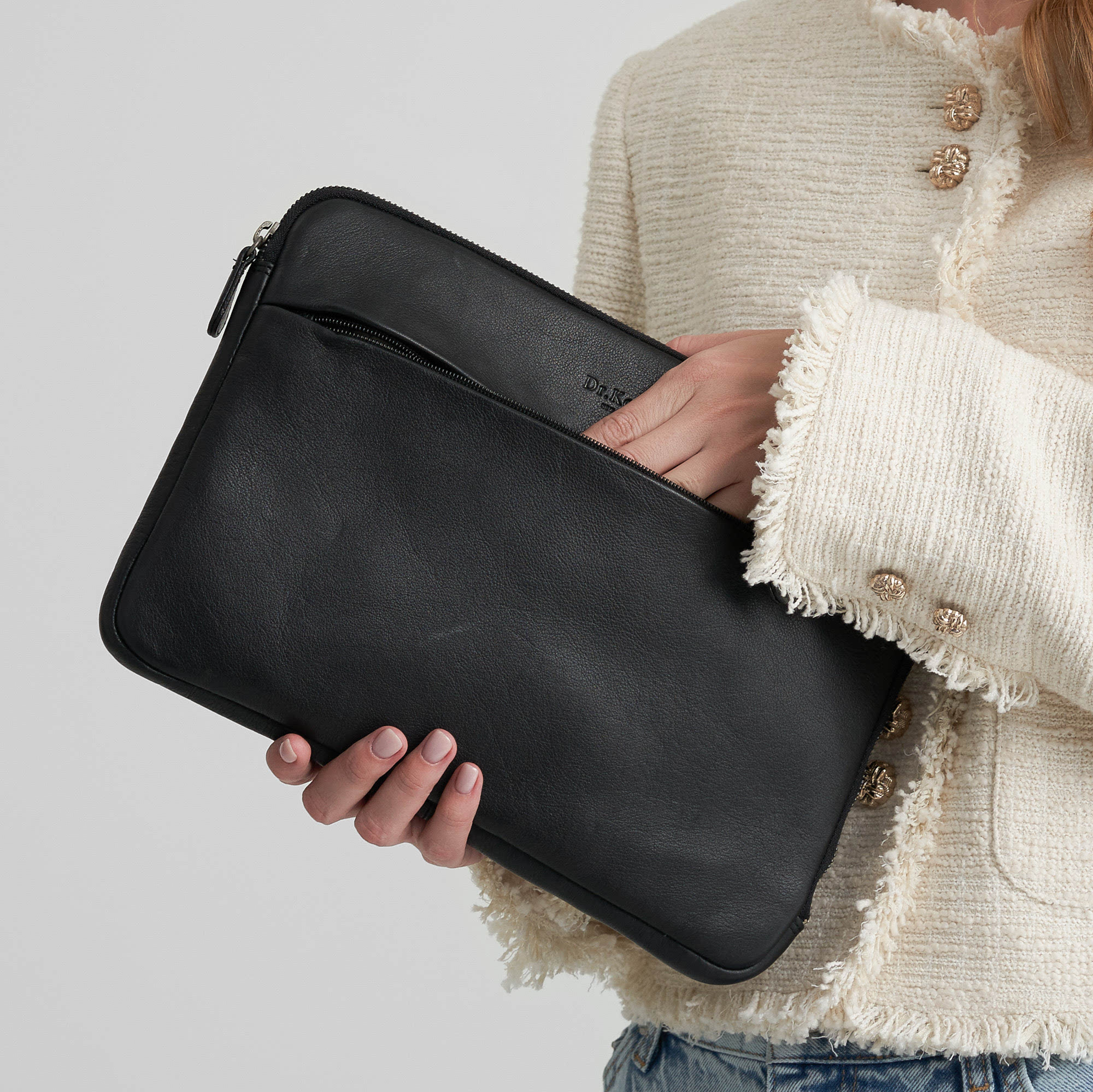 Товар с артикулом G231987-154-04 в интернет магазине