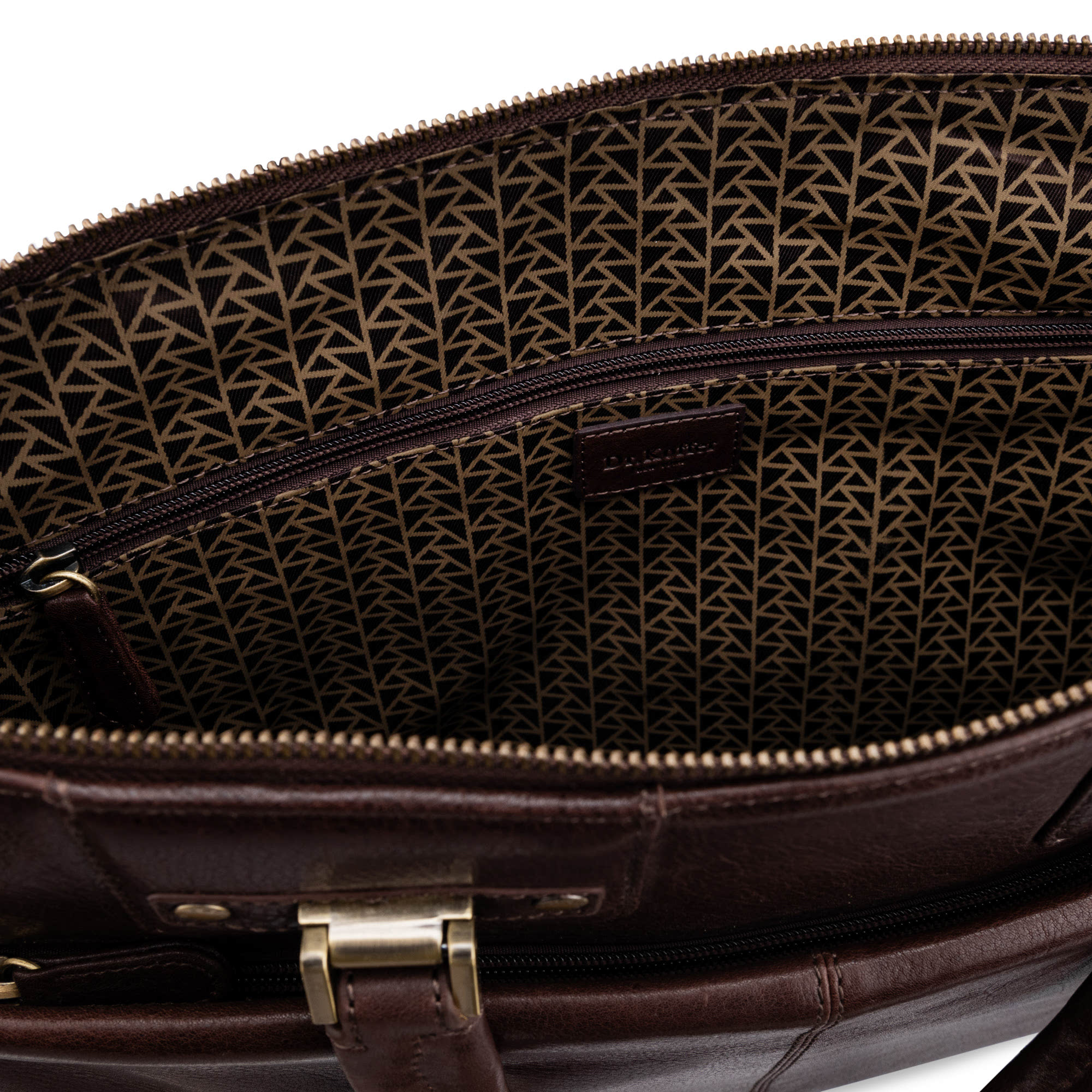 b402388-245-09 сумка для документов B402388-245-09 по распродаже