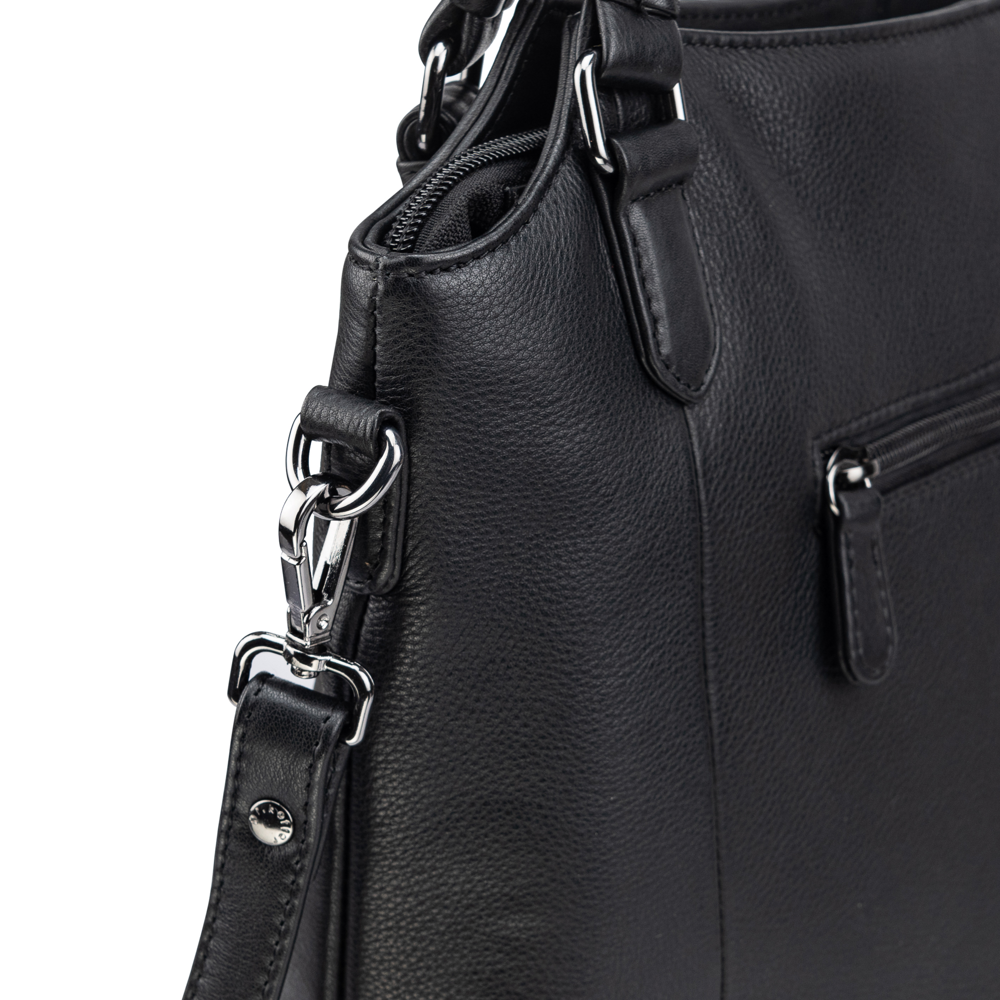 w620137-44-04 женская сумка W620137-44-04 по низкой цене