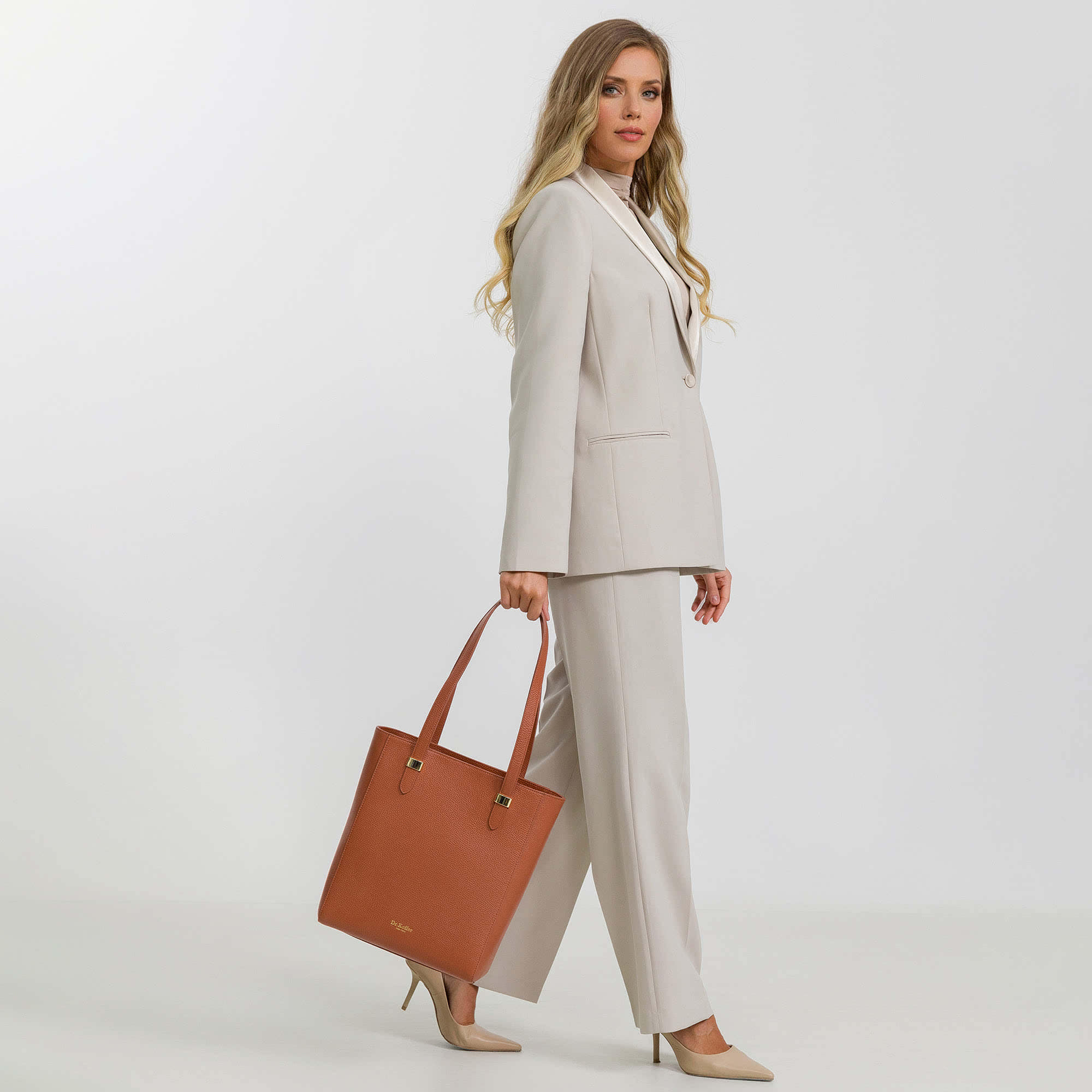 7030br-58 сумка женская 7030BR-58 с промокодом