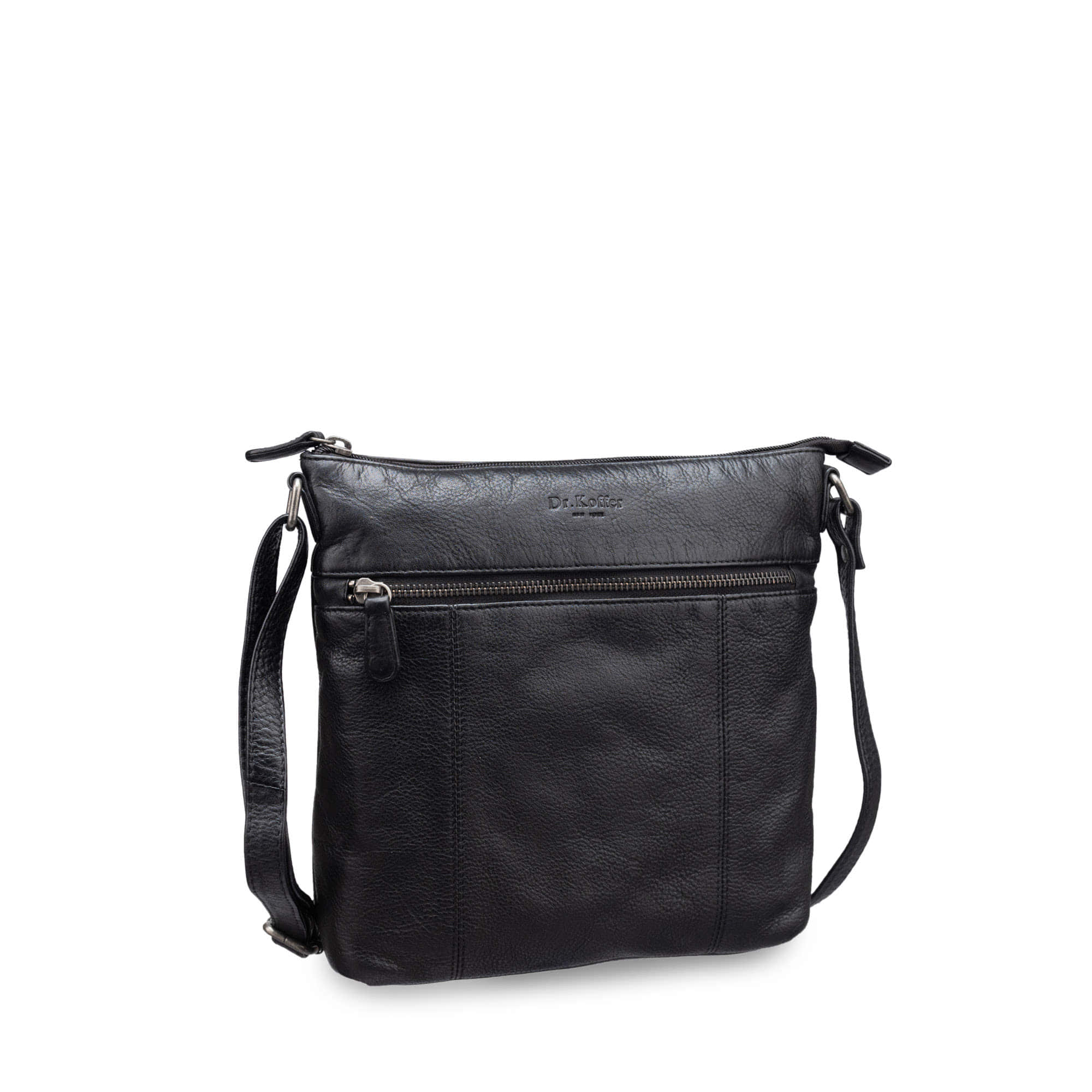 

Др.Коффер M402823-248-04 сумка через плечо