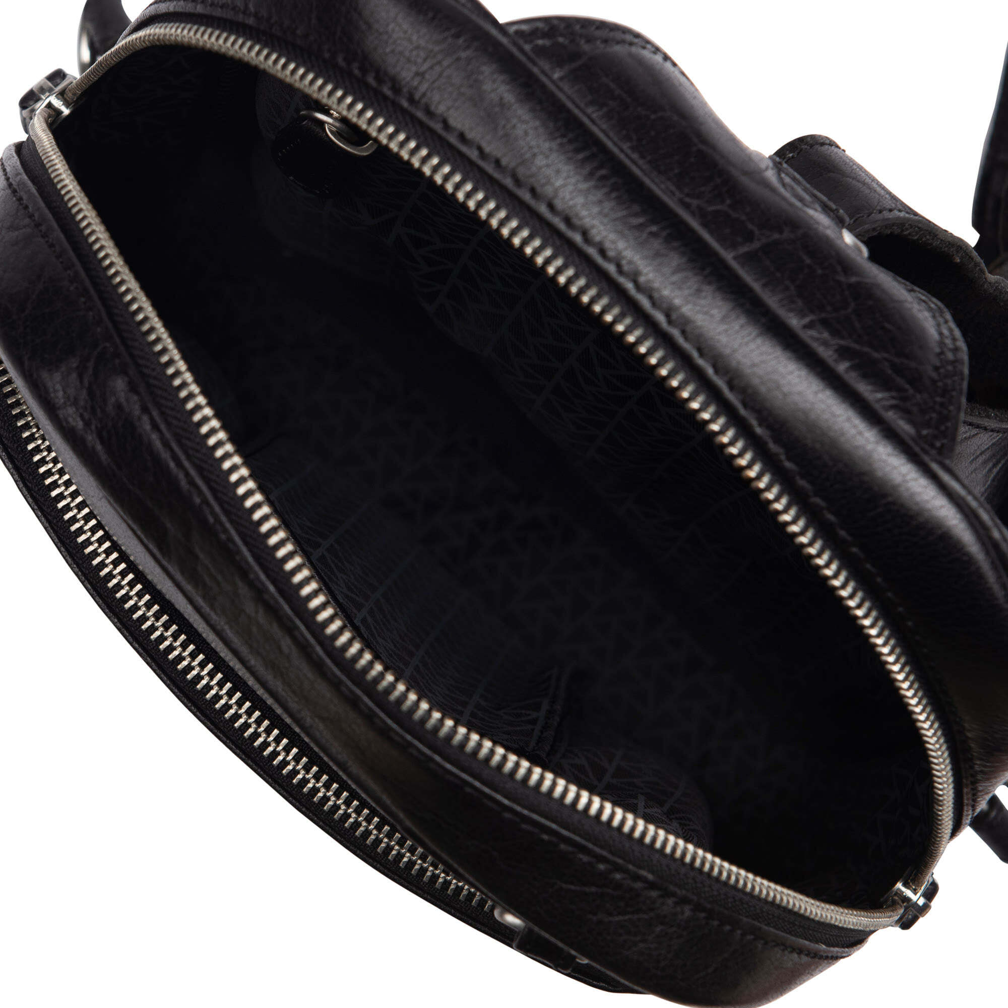 b402886-91-04 рюкзак B402886-91-04 купить с доставкой