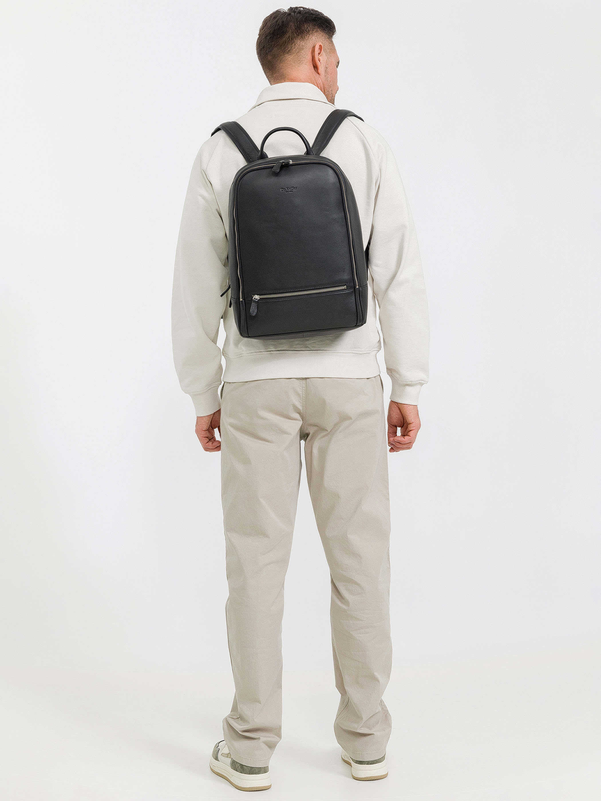 b402623-260-04 рюкзак B402623-260-04 по распродаже