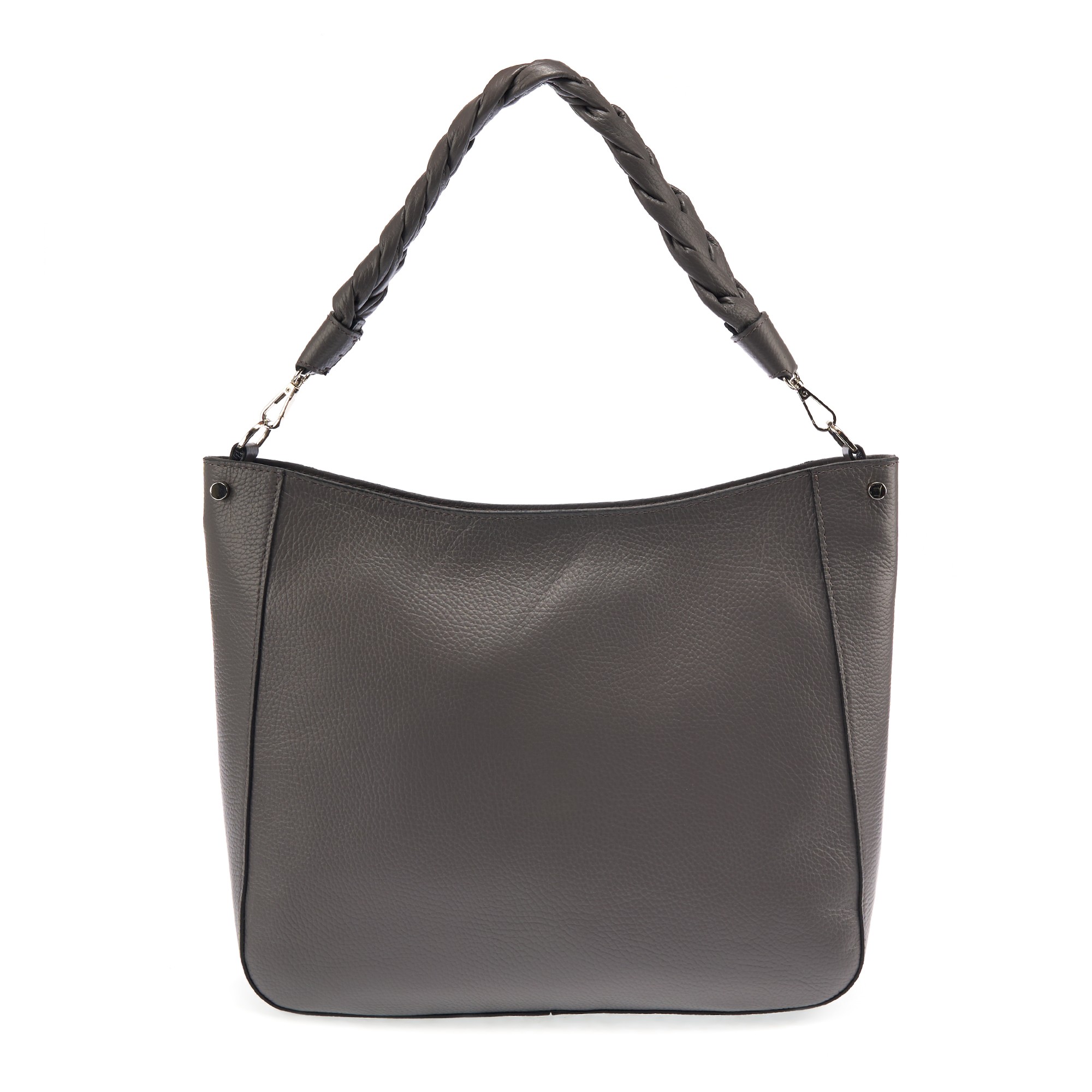 50533s-77 сумка женская 50533S-77 со скидкой