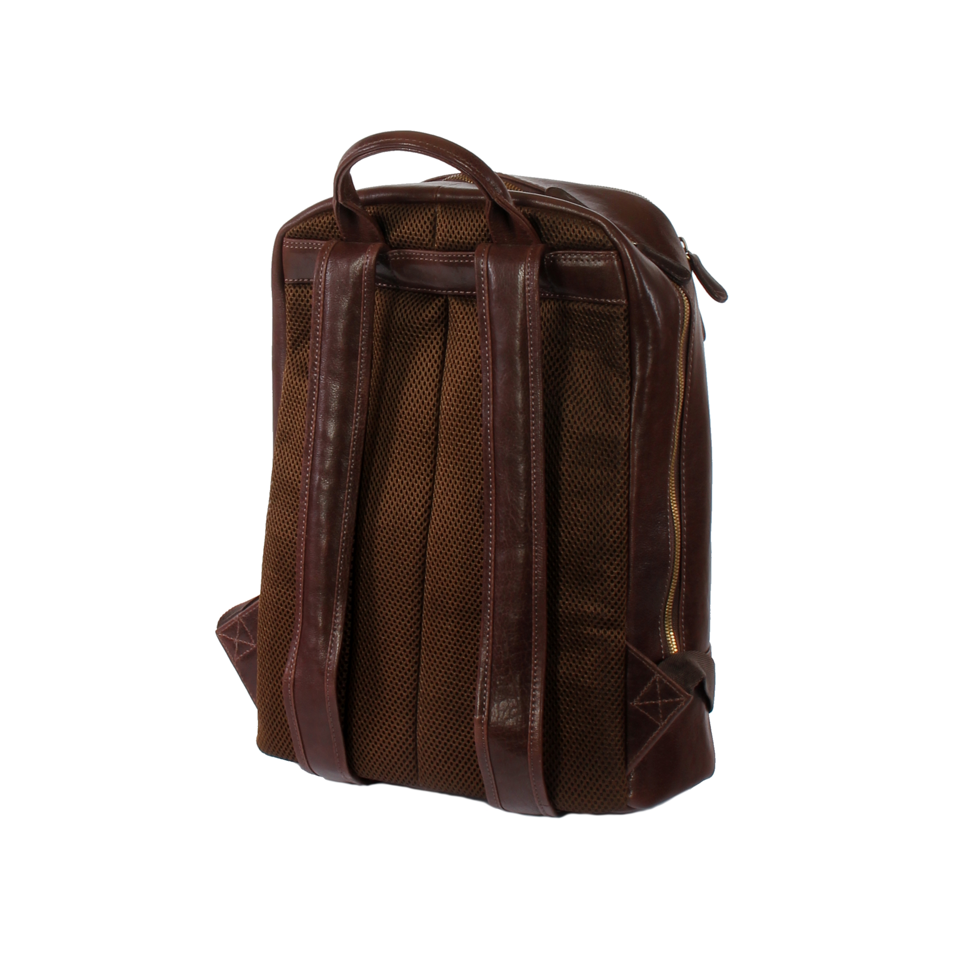 b402623-245-09 рюкзак B402623-245-09 купить с доставкой