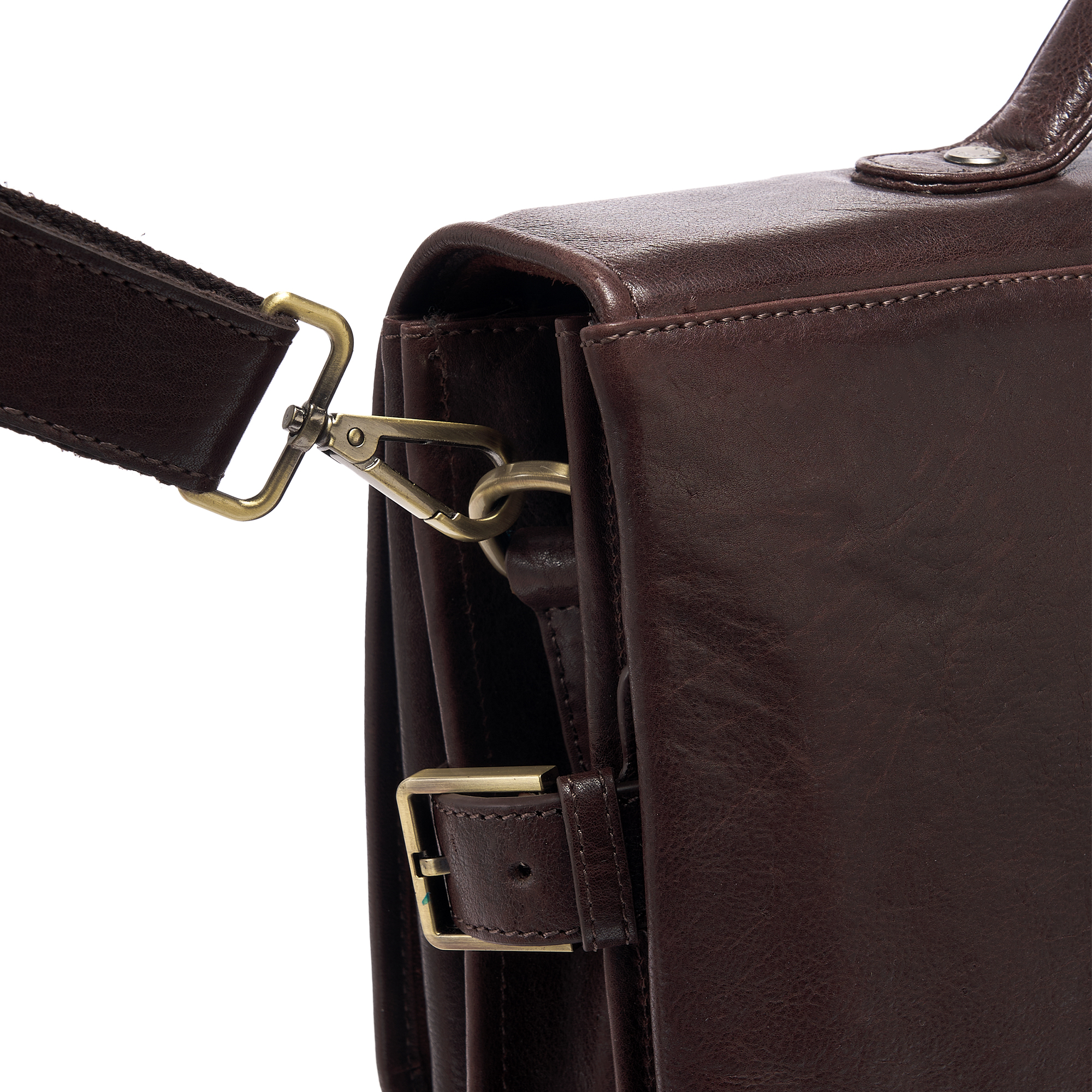 p402330-245-09 портфель P402330-245-09 на официальном сайте