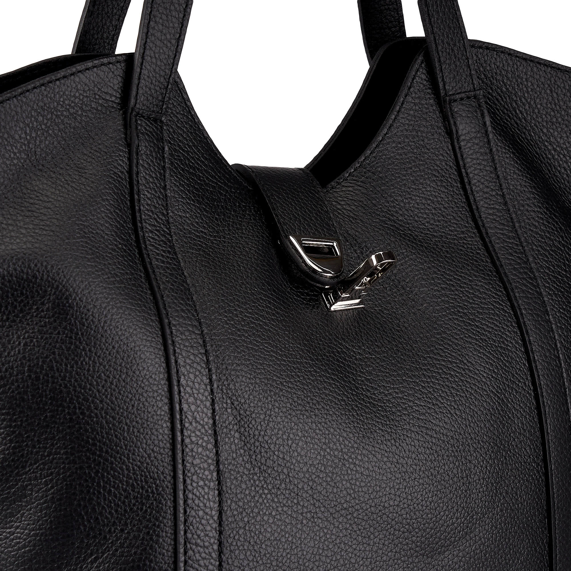 30811s-04 сумка женская 30811S-04 со скидкой