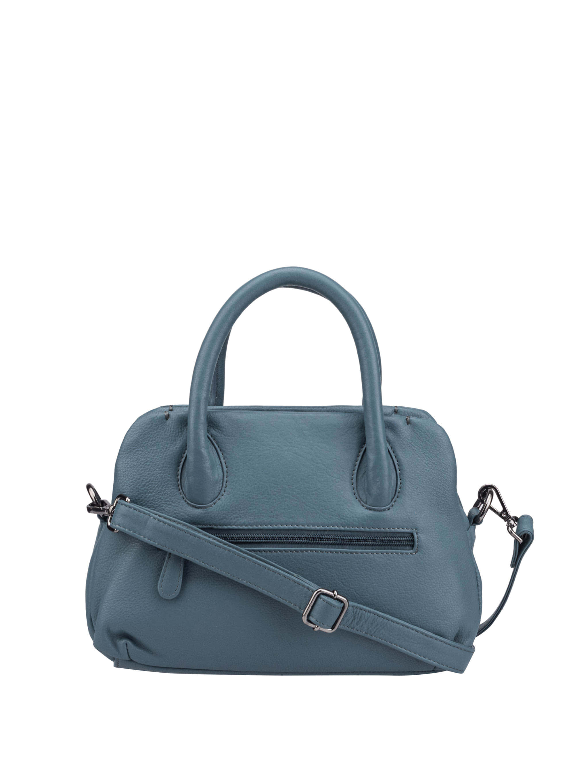 w620135-44-70 женская сумка W620135-44-70 с промокодом