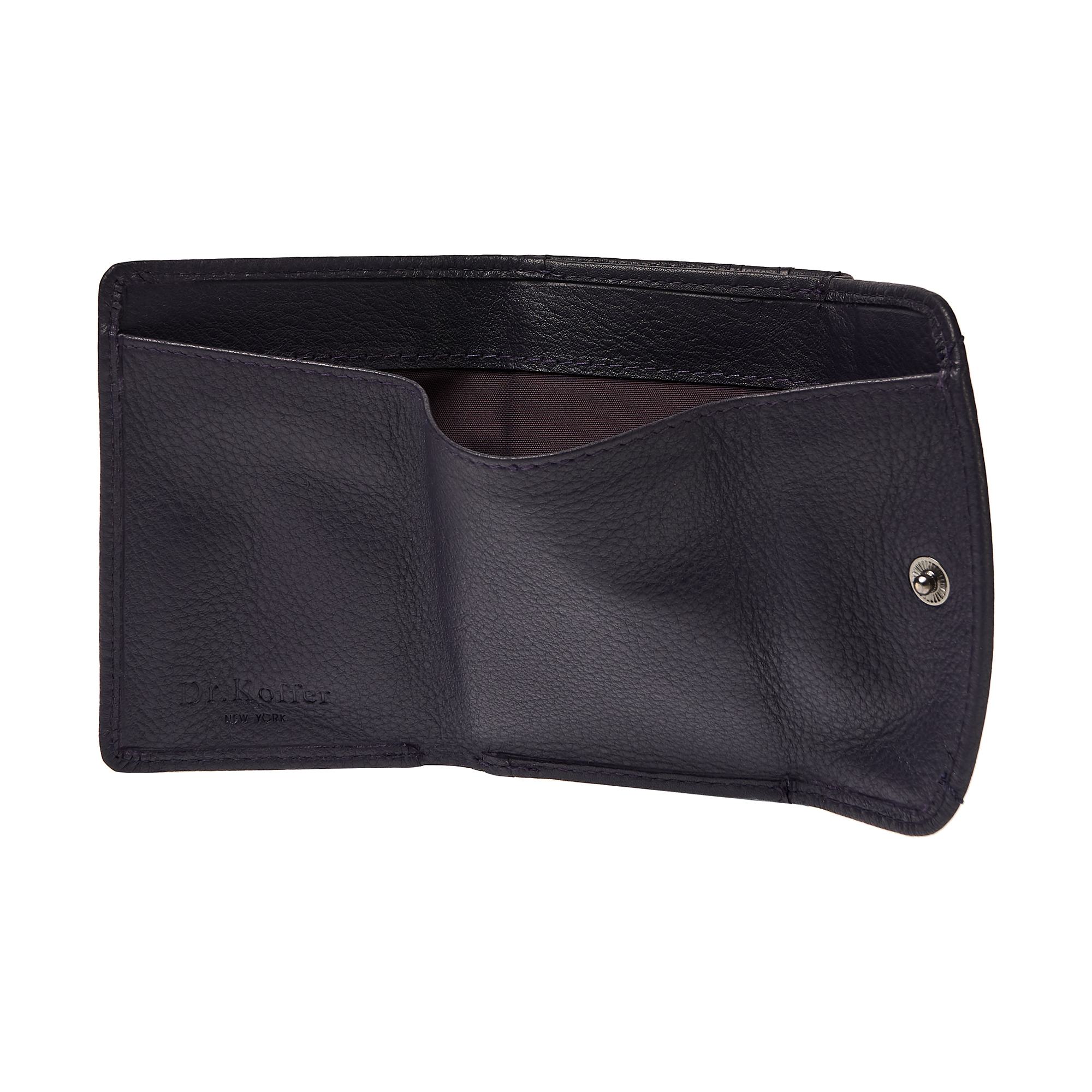 x510402-41-74 портмоне X510402-41-74 с промокодом