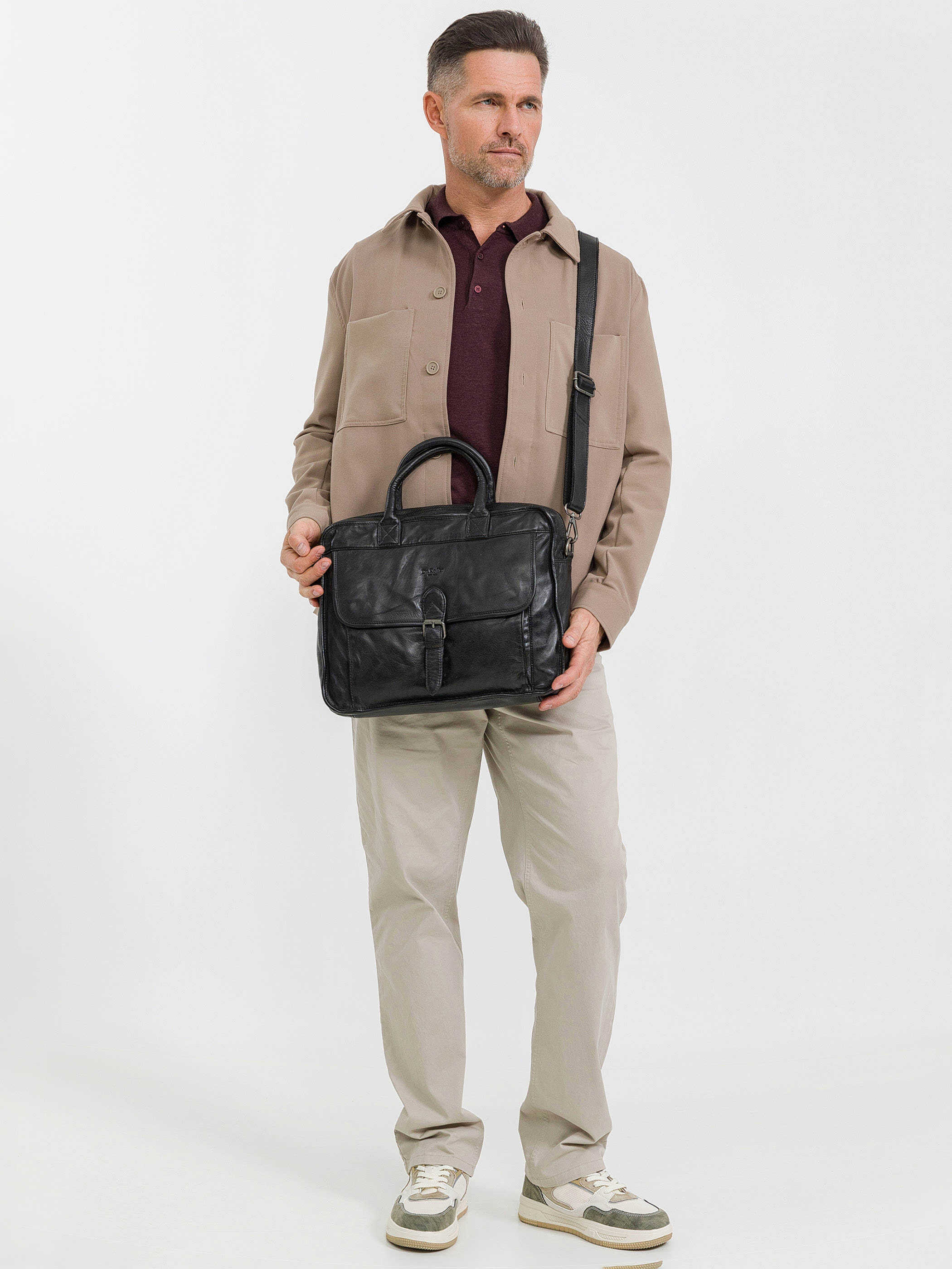 m402858-248-04 сумка для документов M402858-248-04 по низкой цене