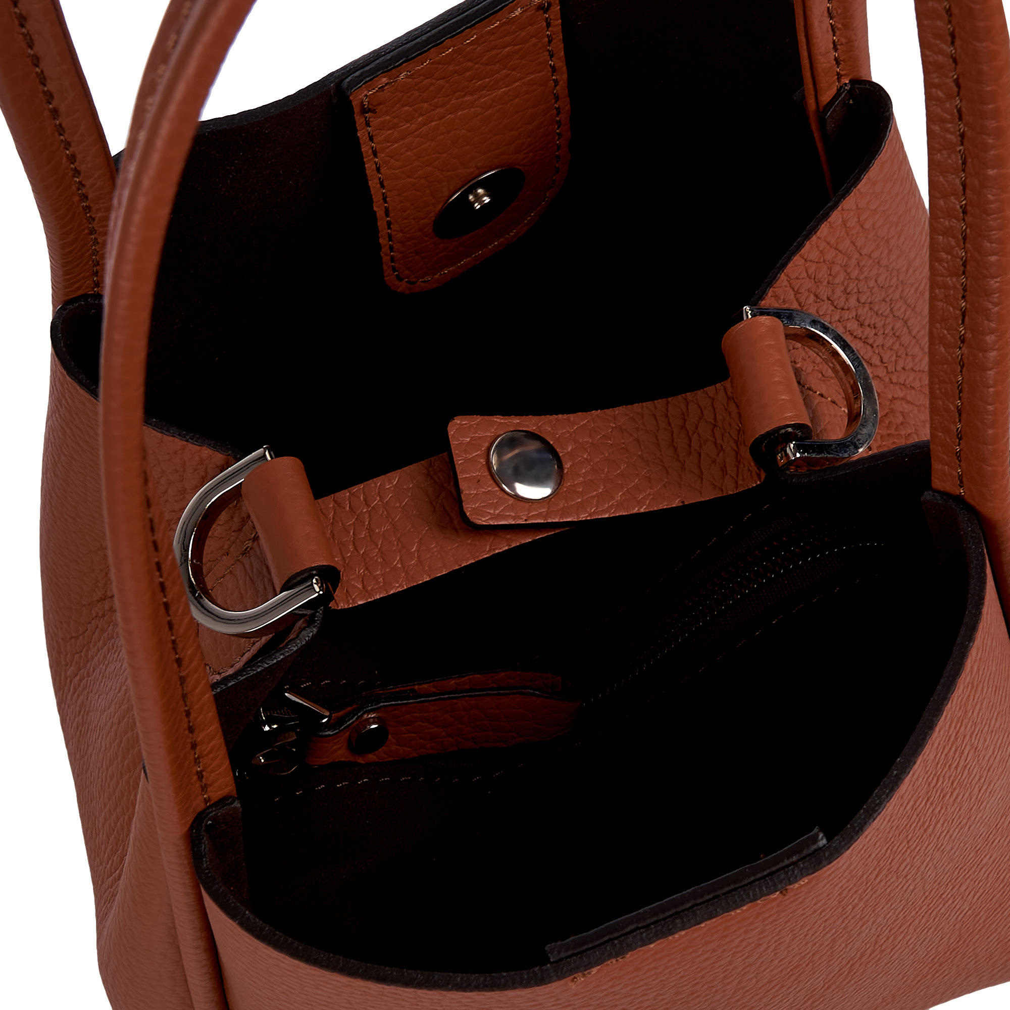 50830s-09 сумка женская 50830S-09 по акции