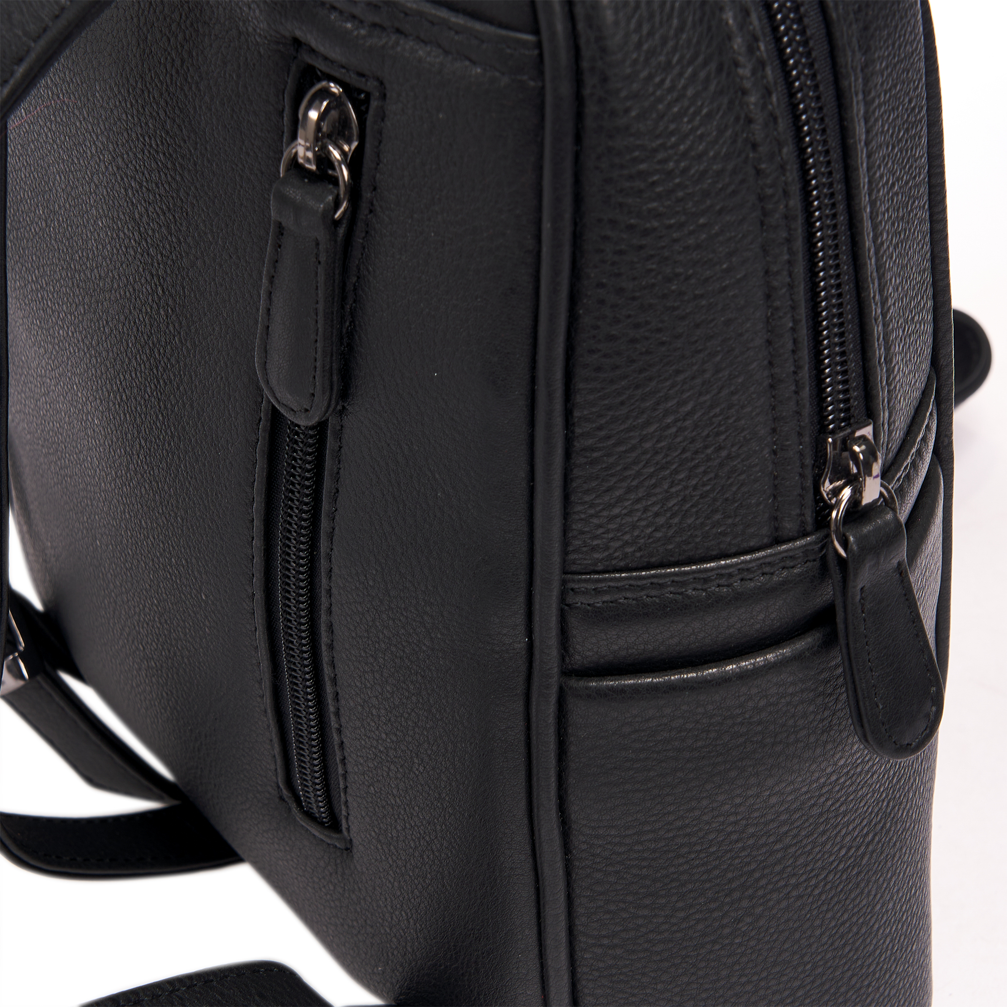 w620116-41-04 рюкзак W620116-41-04 по распродаже