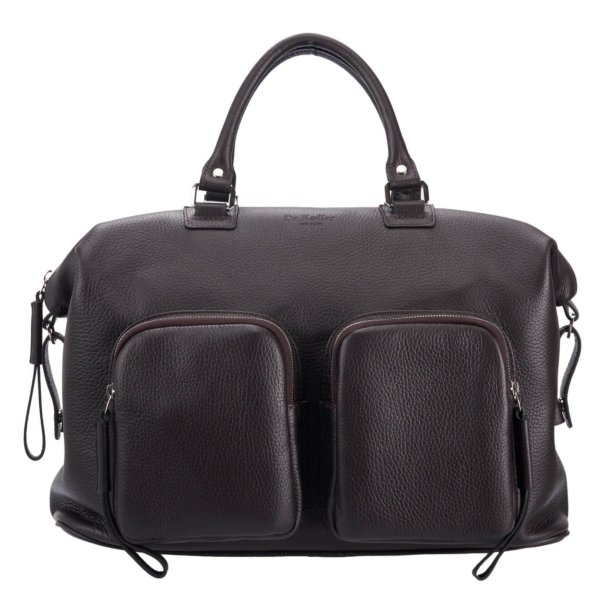 8025s-09 сумка дорожная 8025S-09 со скидкой