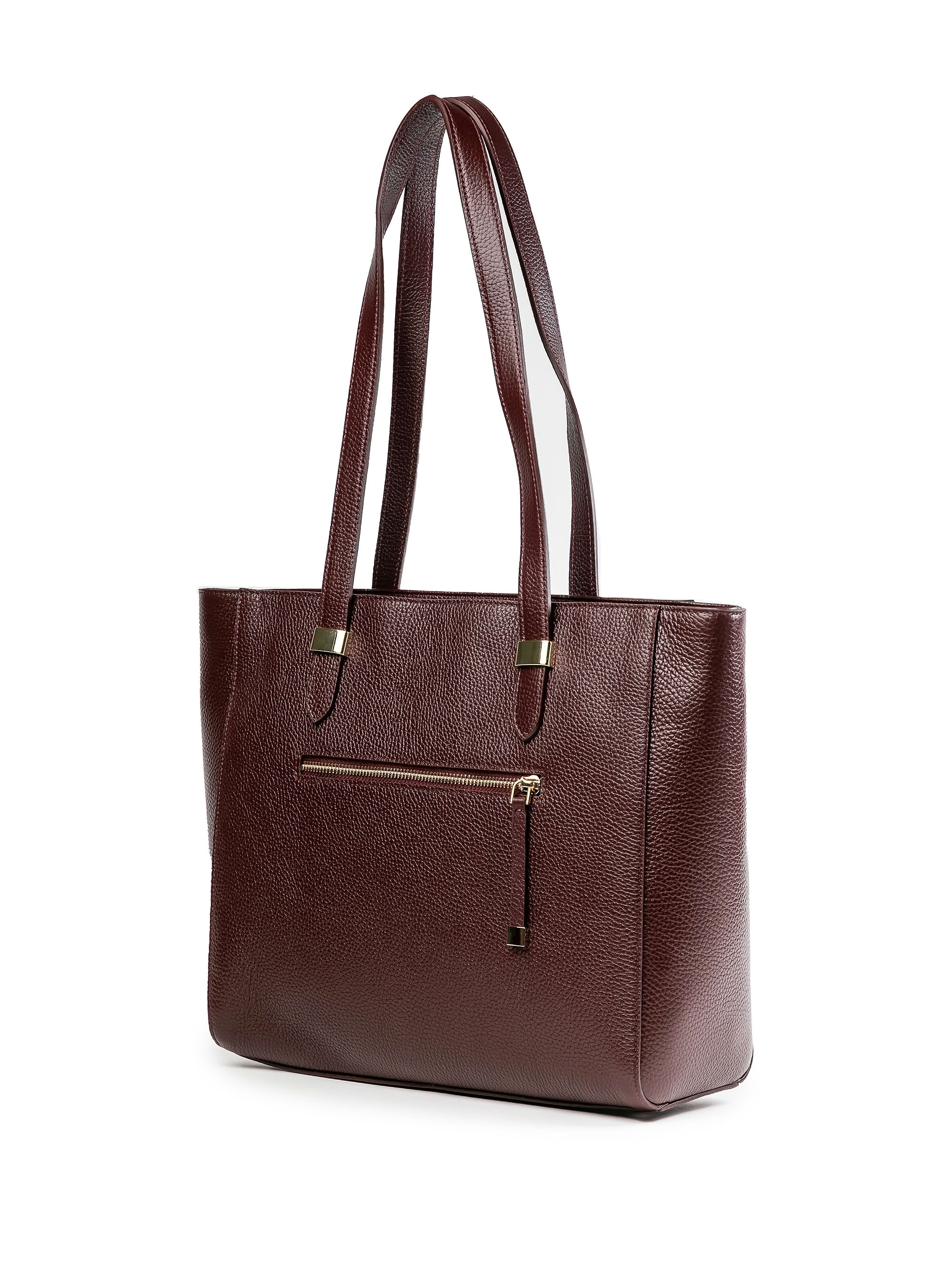 7039br-74 кросс-боди женский 7039BR-74 с промокодом