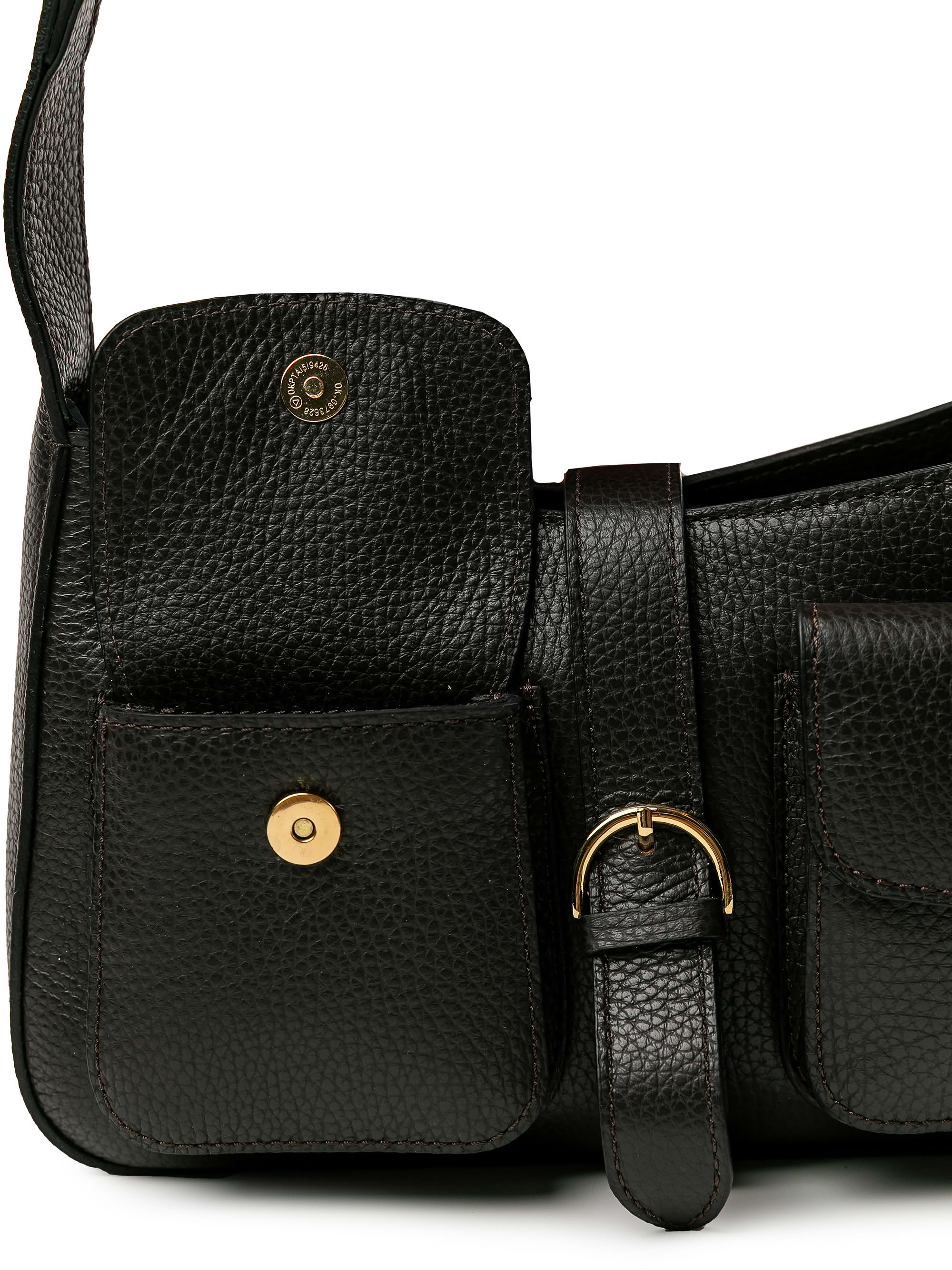 31036s-09 сумка женская 31036S-09 со скидкой