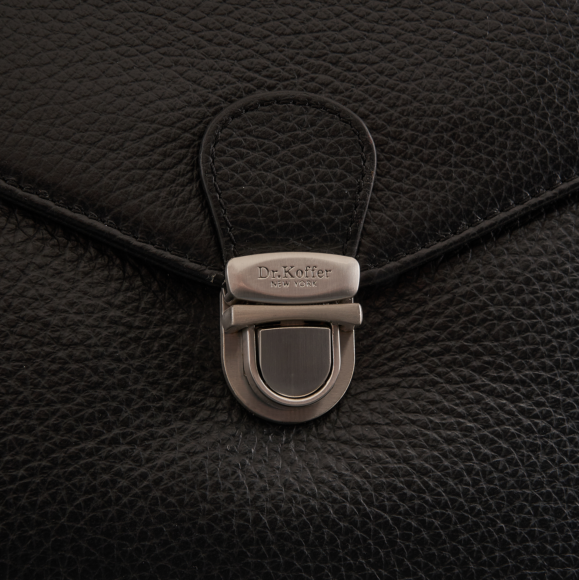 b402612-02-04 портфель B402612-02-04 с промокодом