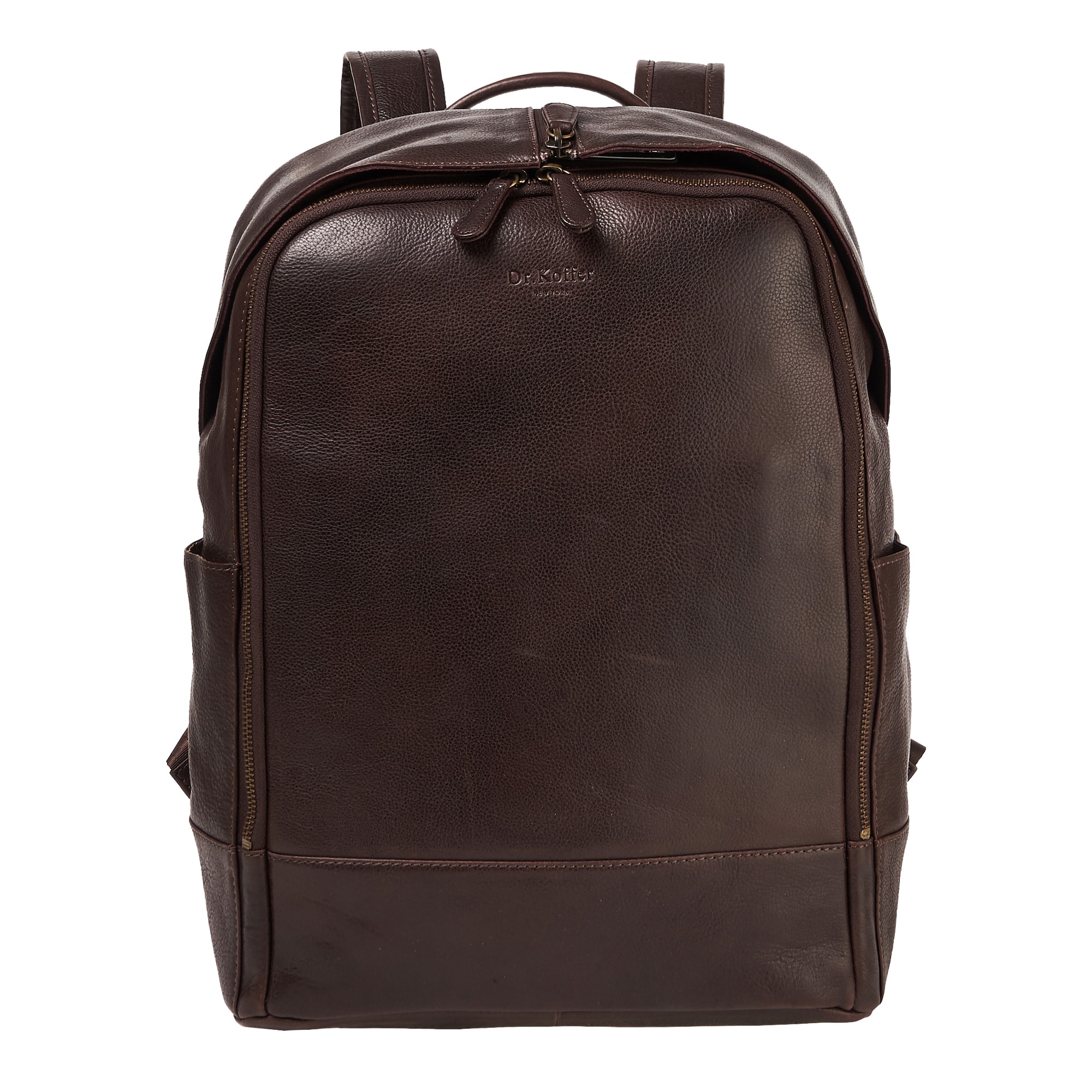 b402620-245-09 рюкзак B402620-245-09 по акции