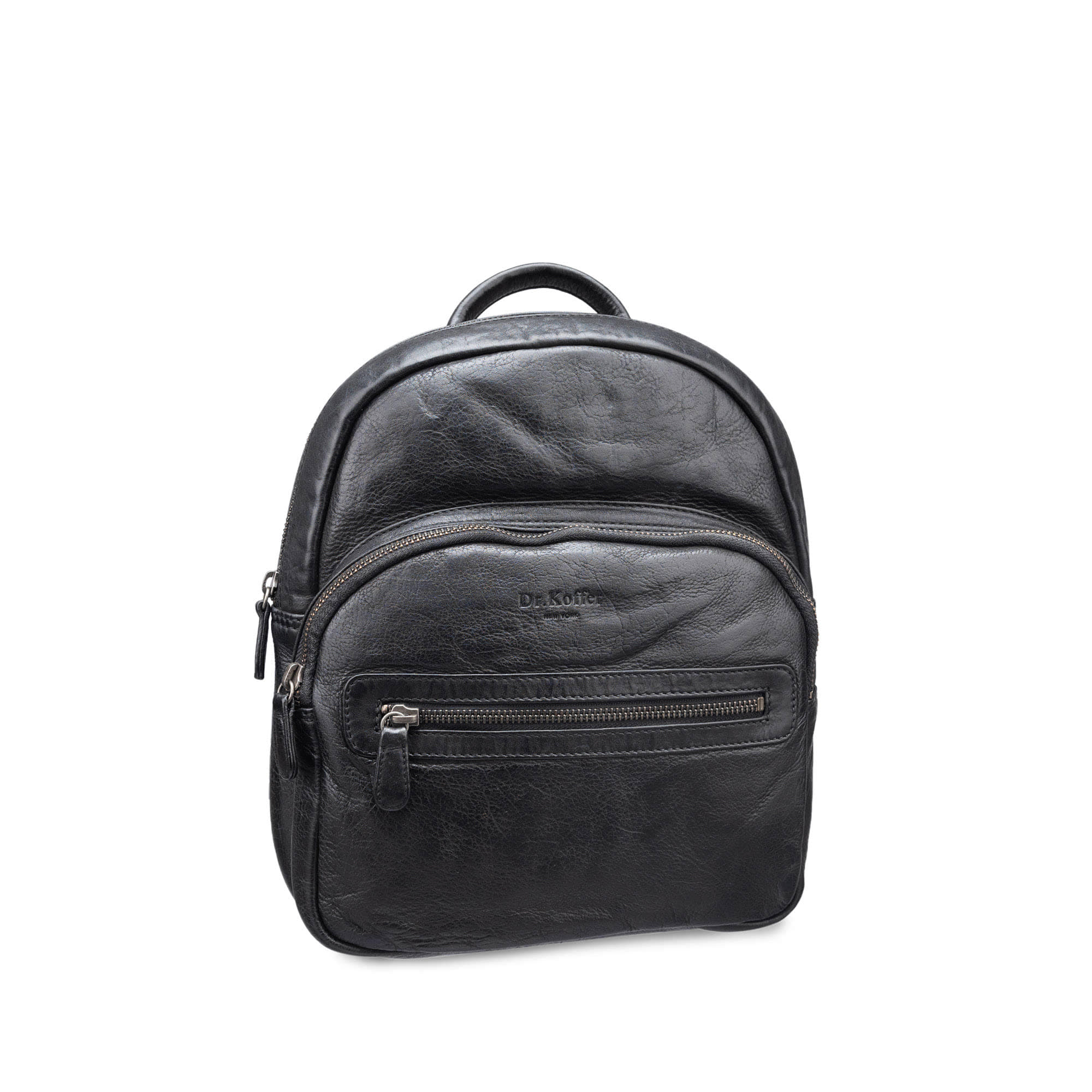 b402825-248-04 рюкзак B402825-248-04 фотография