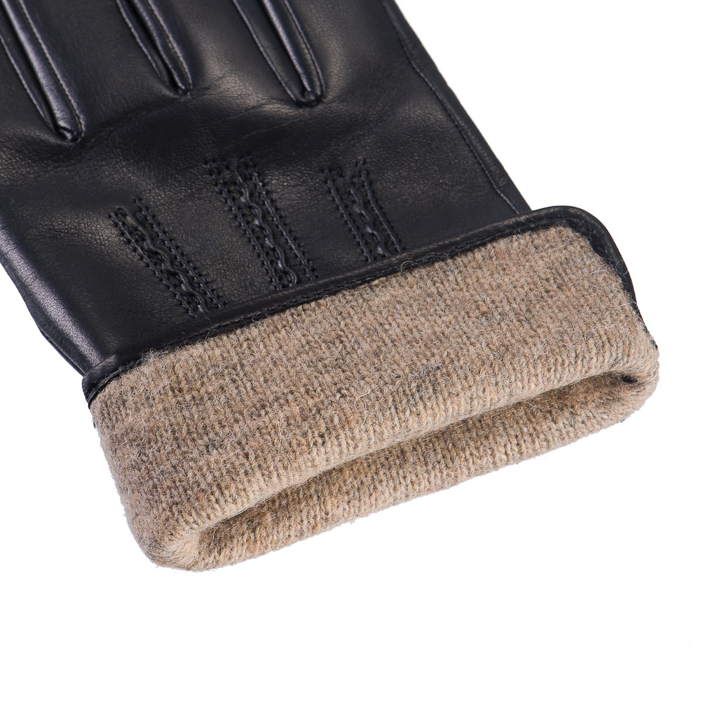 Др.Коффер H790110-98-04 перчатки муж