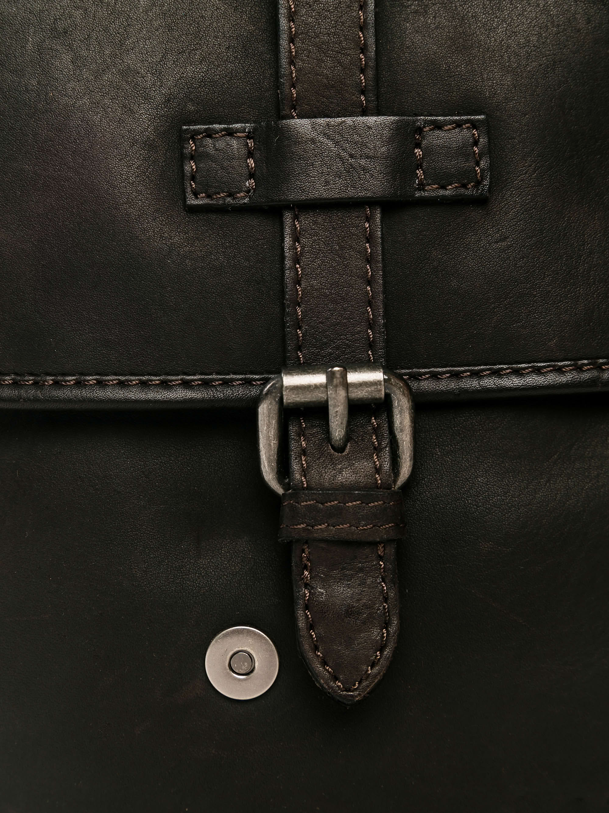 m402904-113-09 сумка через плечо M402904-113-09 на официальном сайте