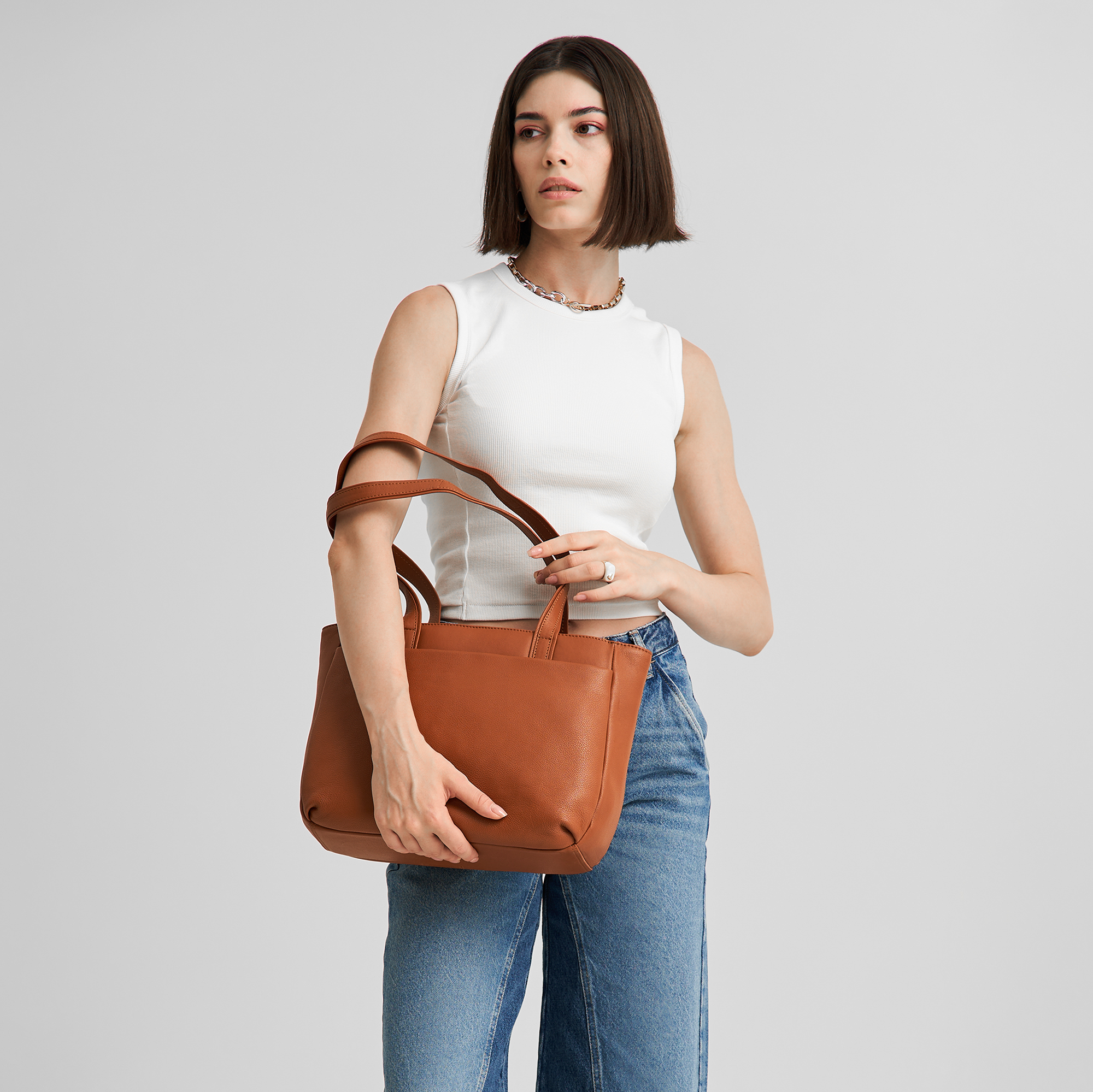 w620120-41-06 сумка женская W620120-41-06 купить с доставкой