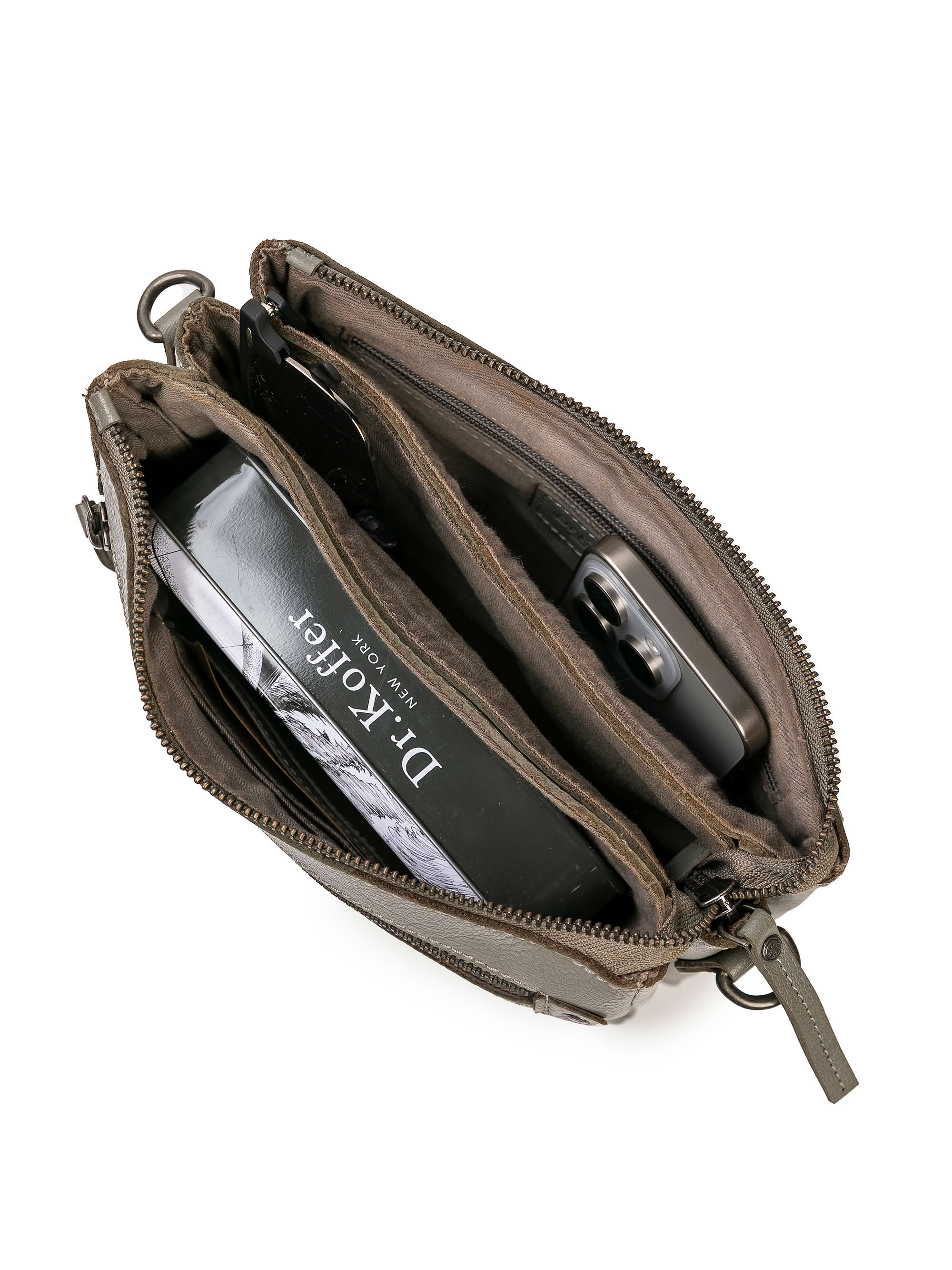 m402923-133-77 сумка через плечо M402923-133-77 со скидкой