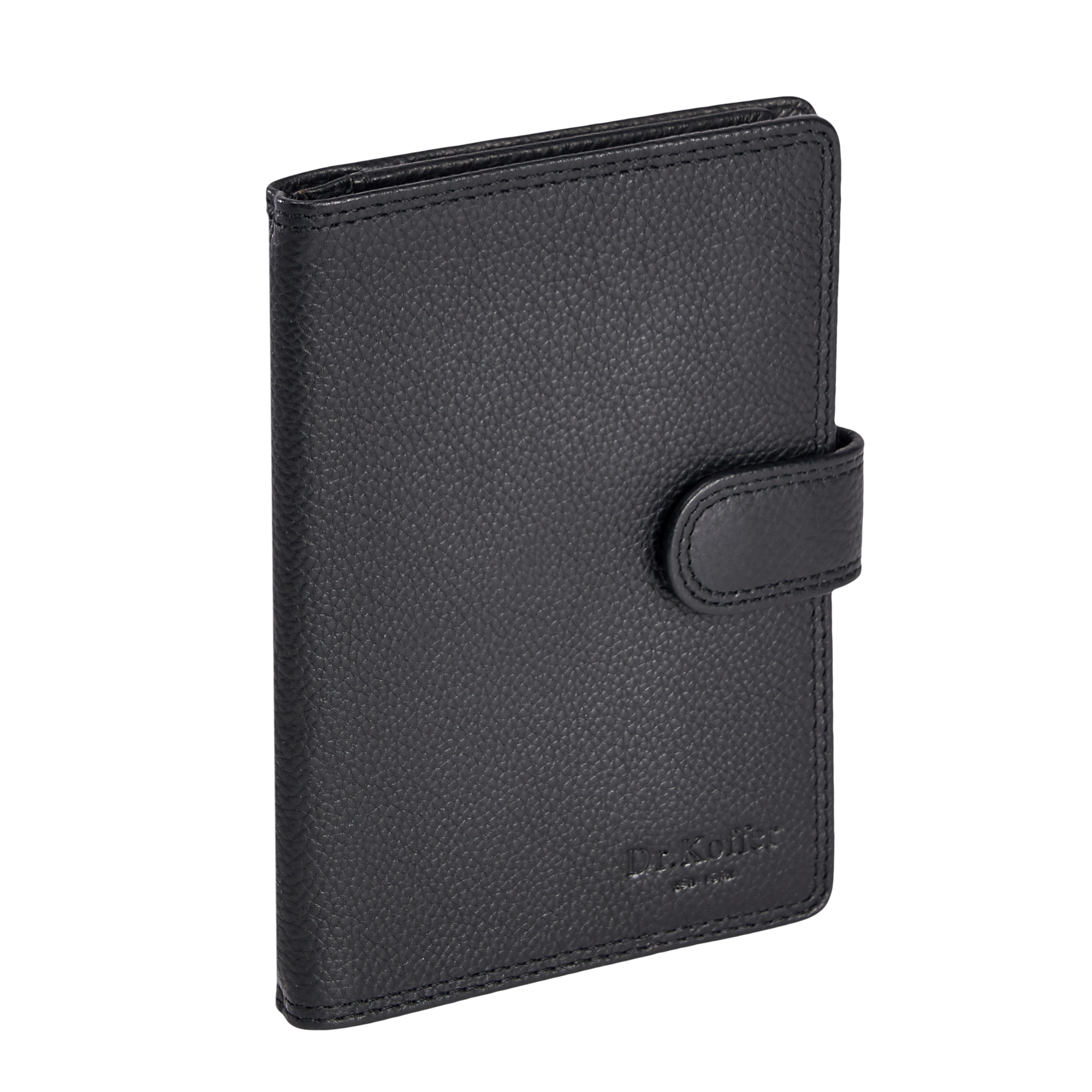 x510270-260-04 обложка для паспорта и автодокументов X510270-260-04 фотография