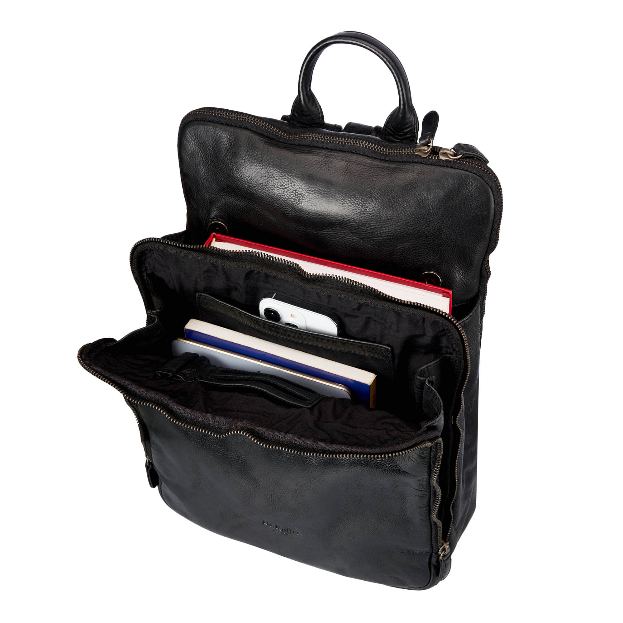 b402784-248-04 рюкзак B402784-248-04 с промокодом