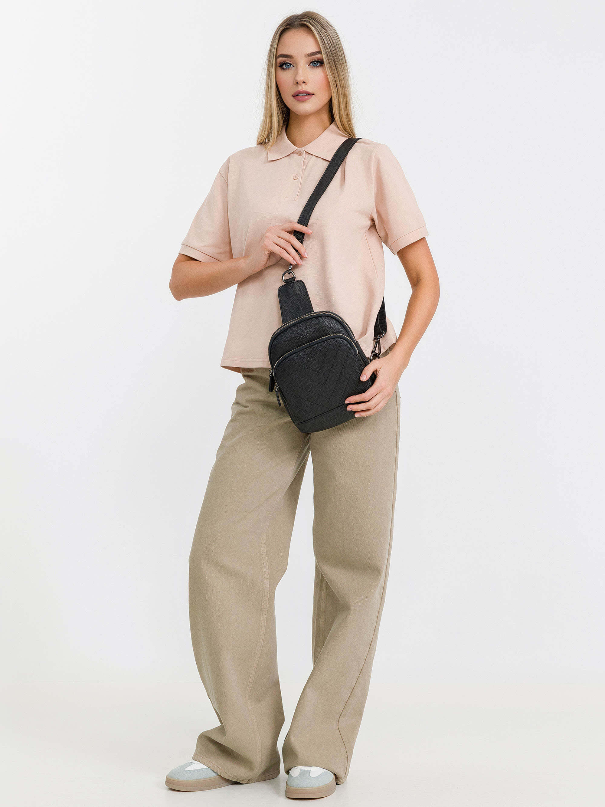 b402889-43-04 рюкзак B402889-43-04 оригинал